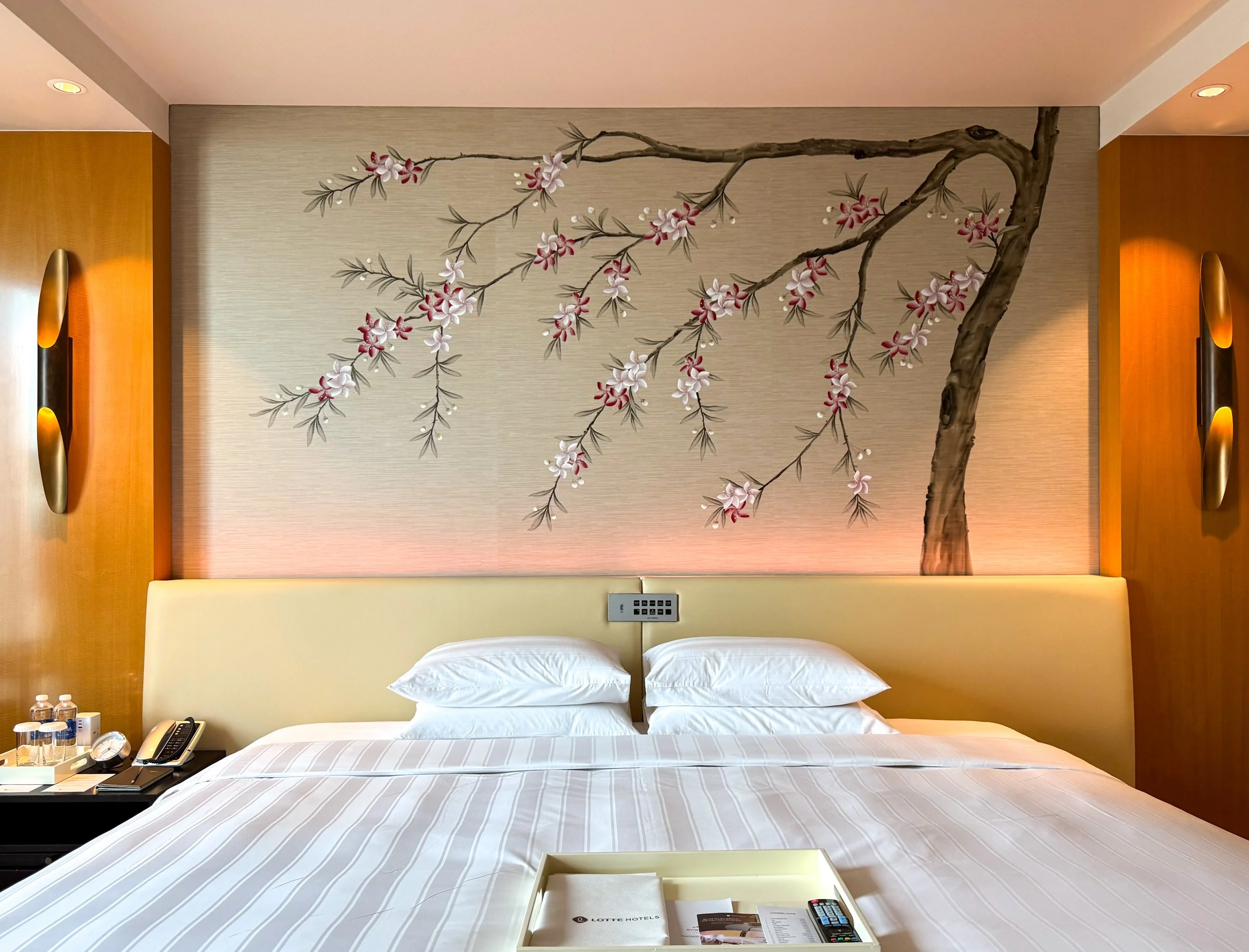 @TopwithkidsHotelLotte (3 van 28).jpg