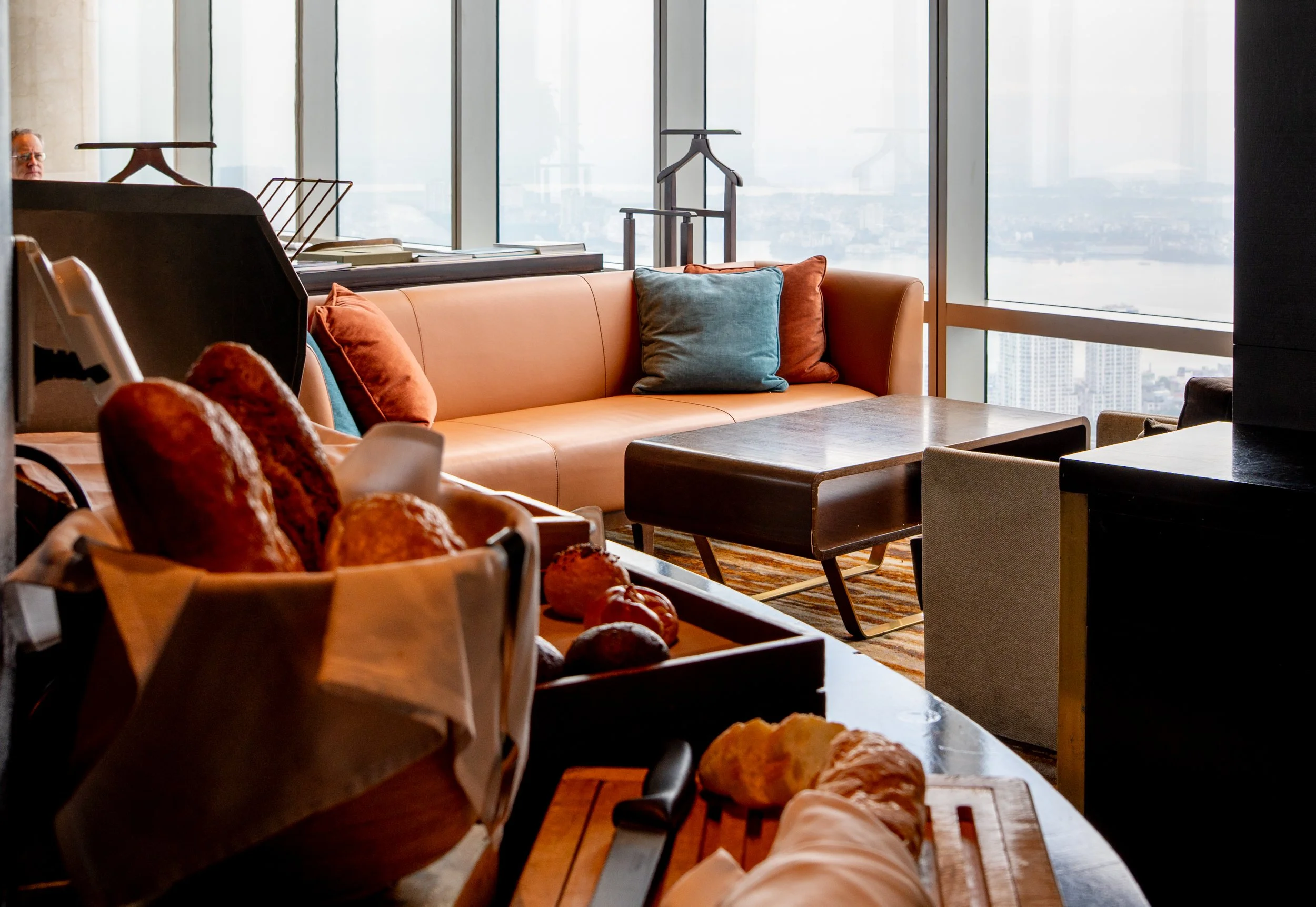 @TopwithkidsHotelLotte (4 van 28).jpg