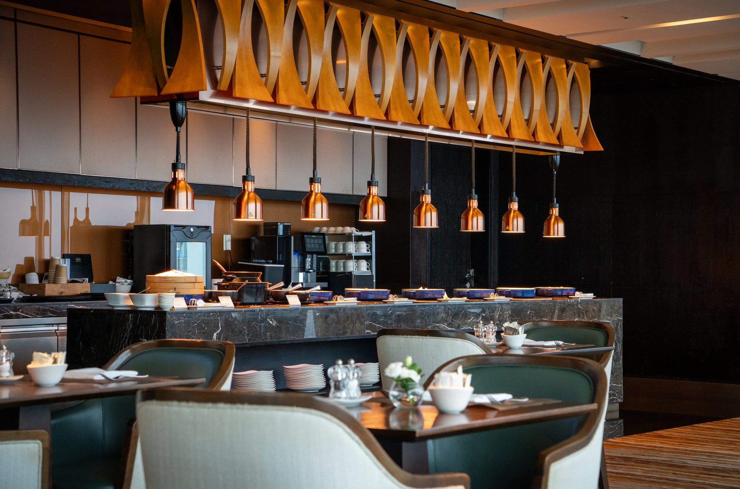 @TopwithkidsHotelLotte (15 van 28).jpg