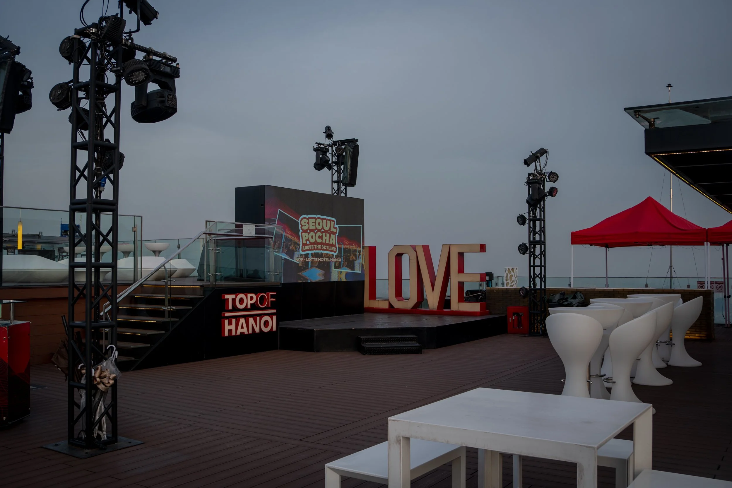 @TopwithkidsHotelLotte (8 van 28).jpg