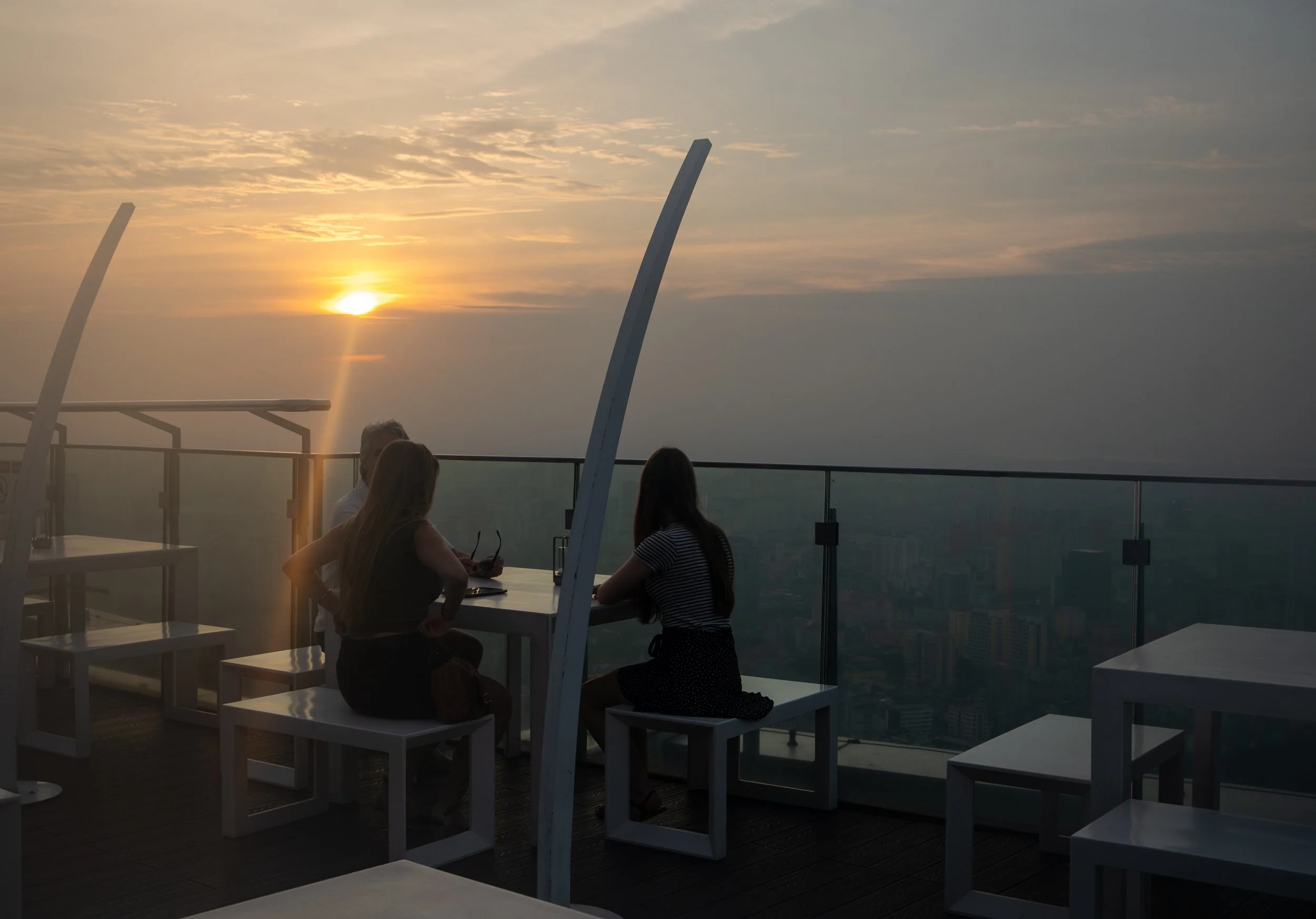 @TopwithkidsHotelLotte (7 van 28).jpg