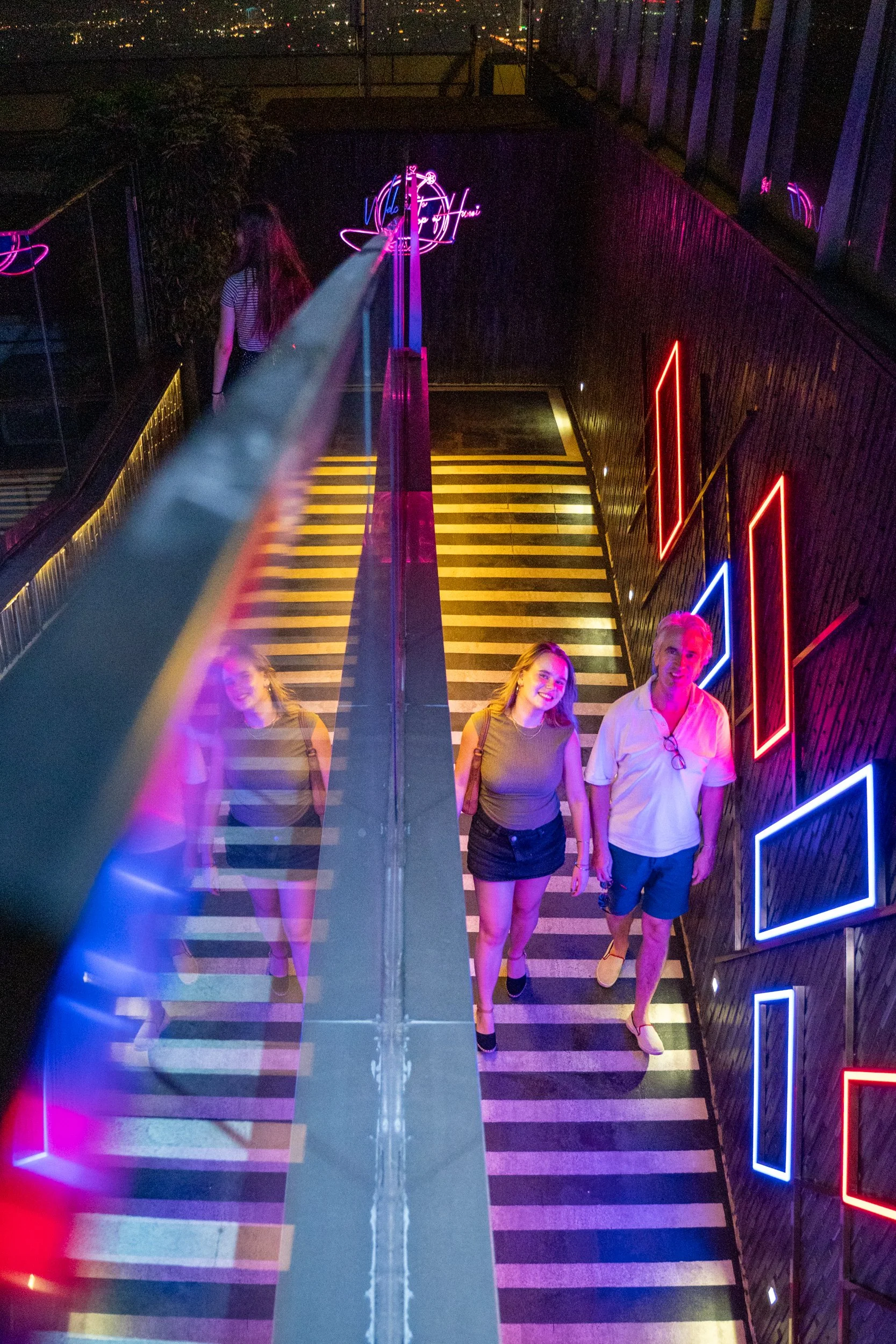 @TopwithkidsHotelLotte (11 van 28).jpg