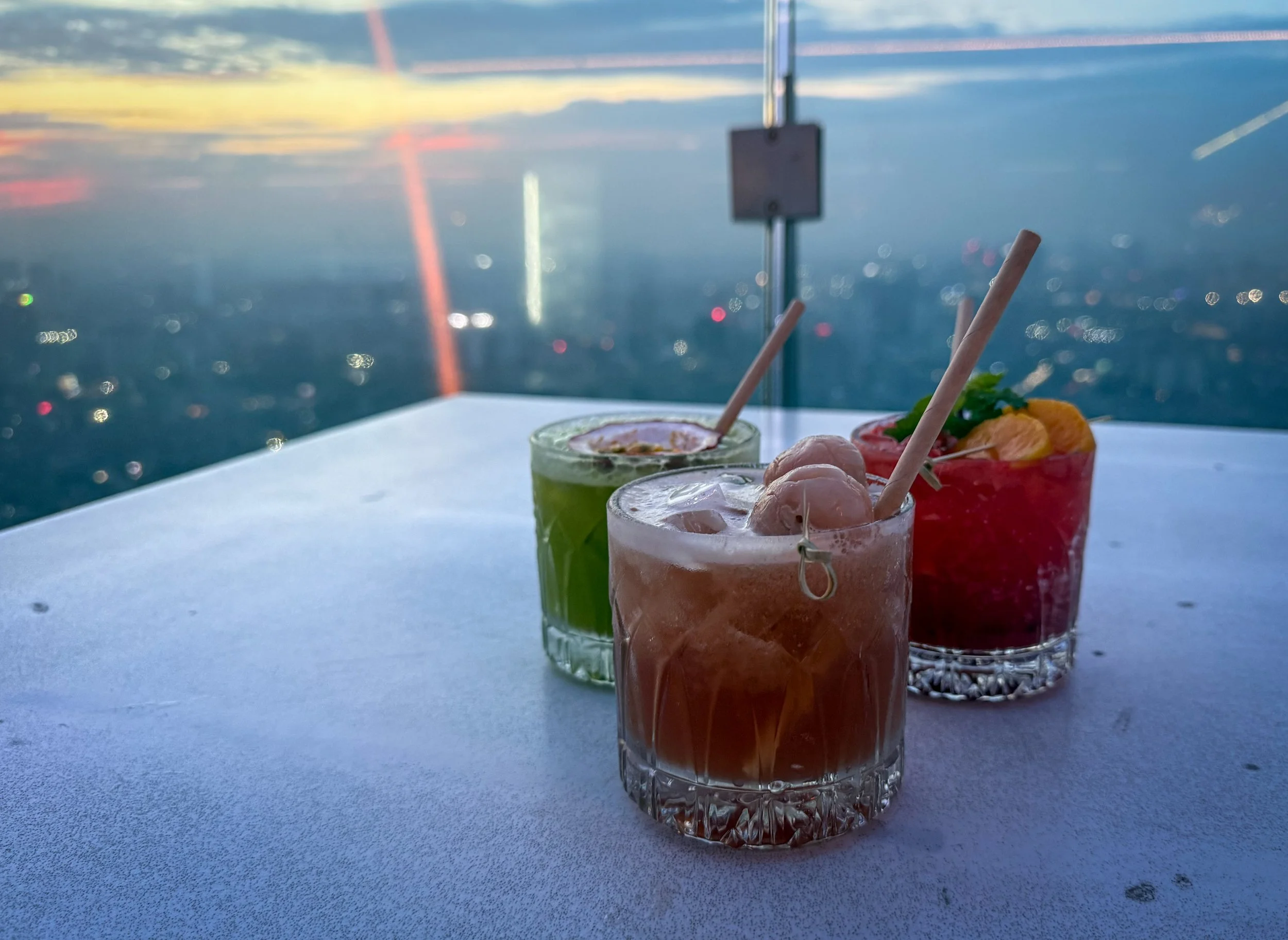 @TopwithkidsHotelLotte (14 van 28).jpg