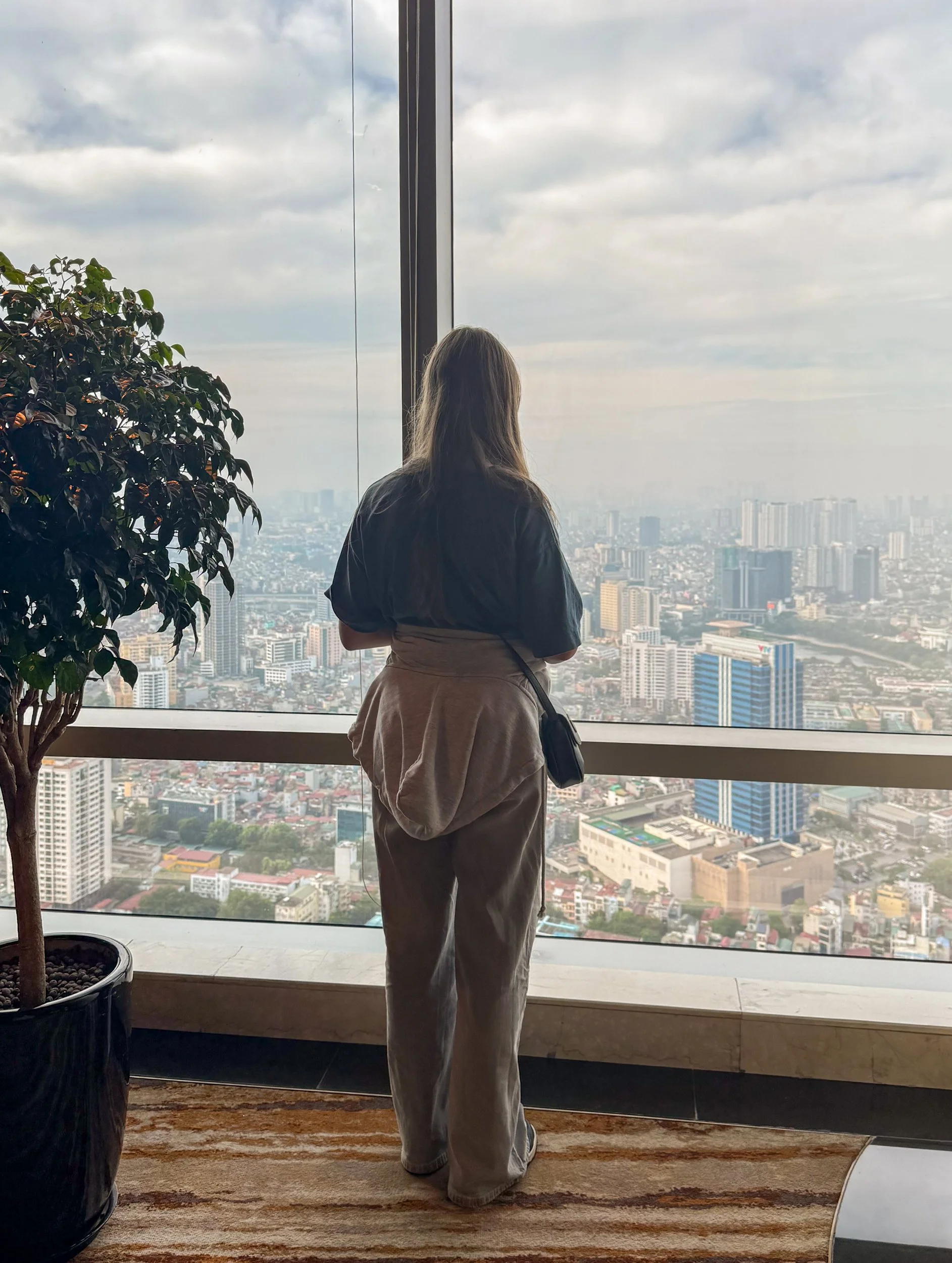 @TopwithkidsHotelLotte (2 van 28).jpg