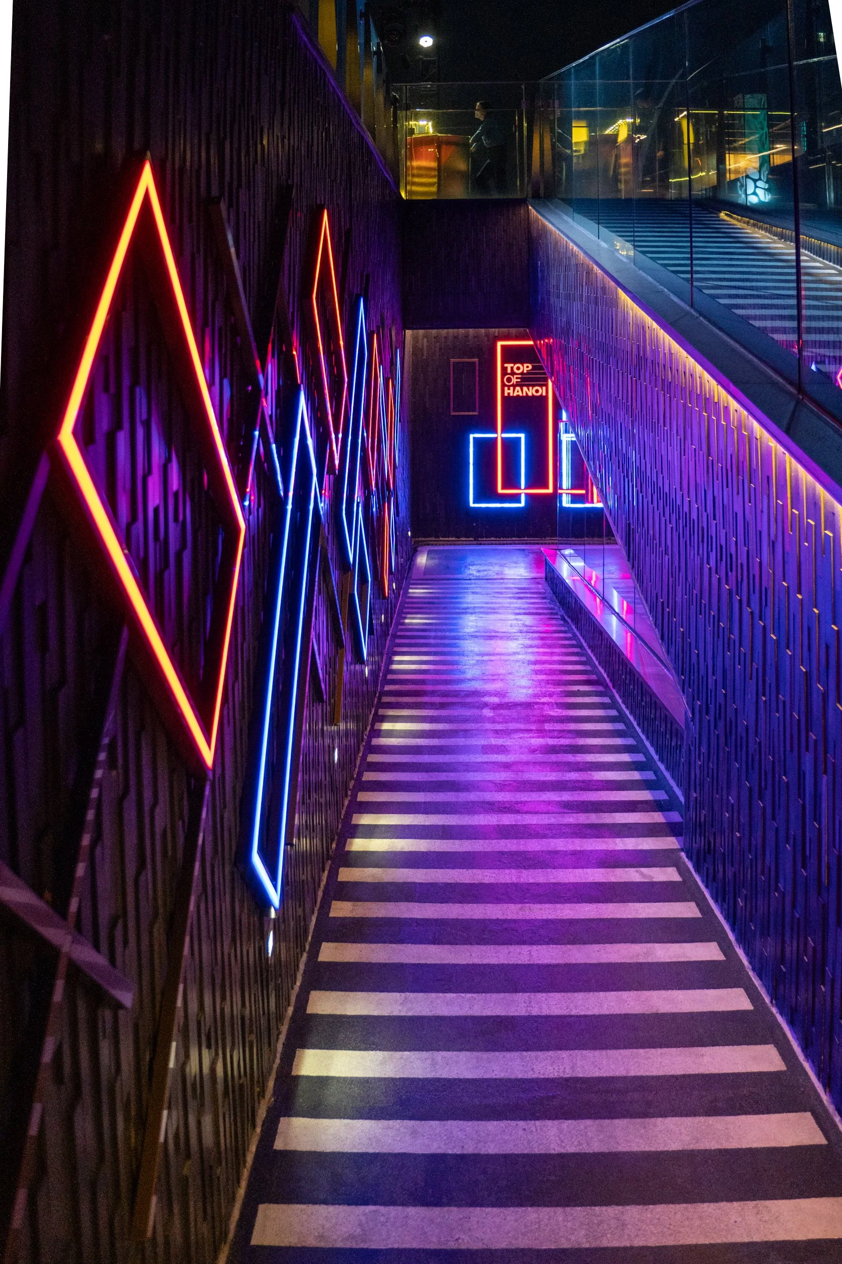 @TopwithkidsHotelLotte (12 van 28).jpg