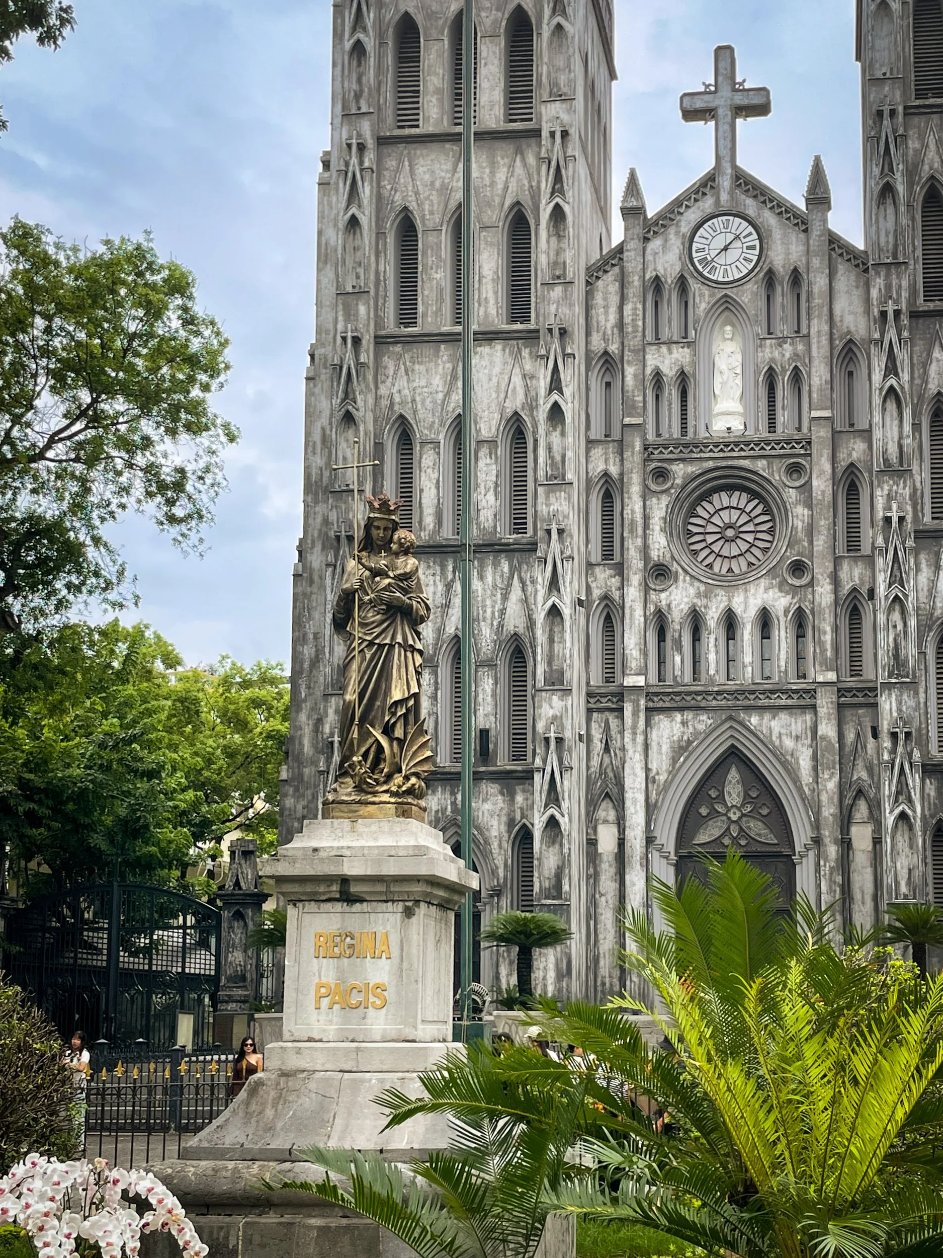 @TopwithkidsHotelLotte (18 van 28).jpg