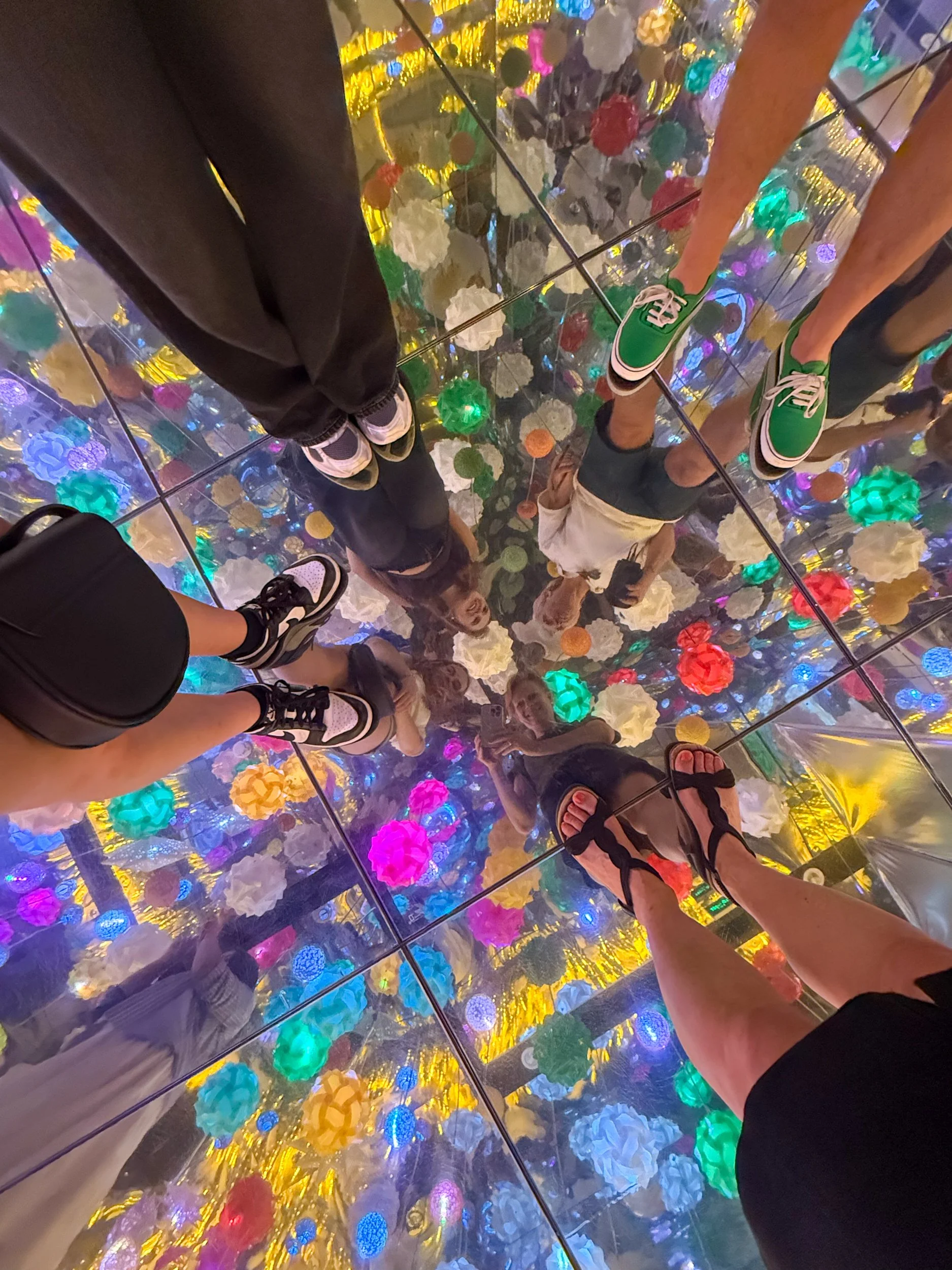 @TopwithkidsHotelLotte (20 van 28).jpg
