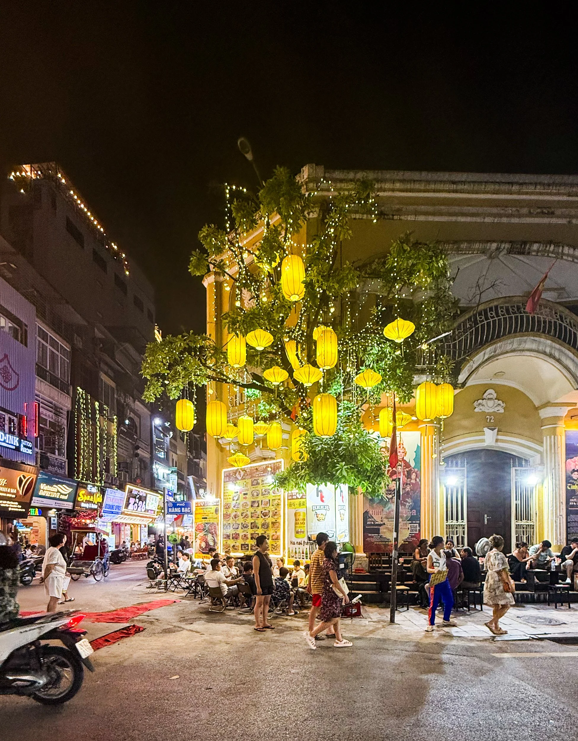 @TopwithkidsHotelLotte (21 van 28).jpg