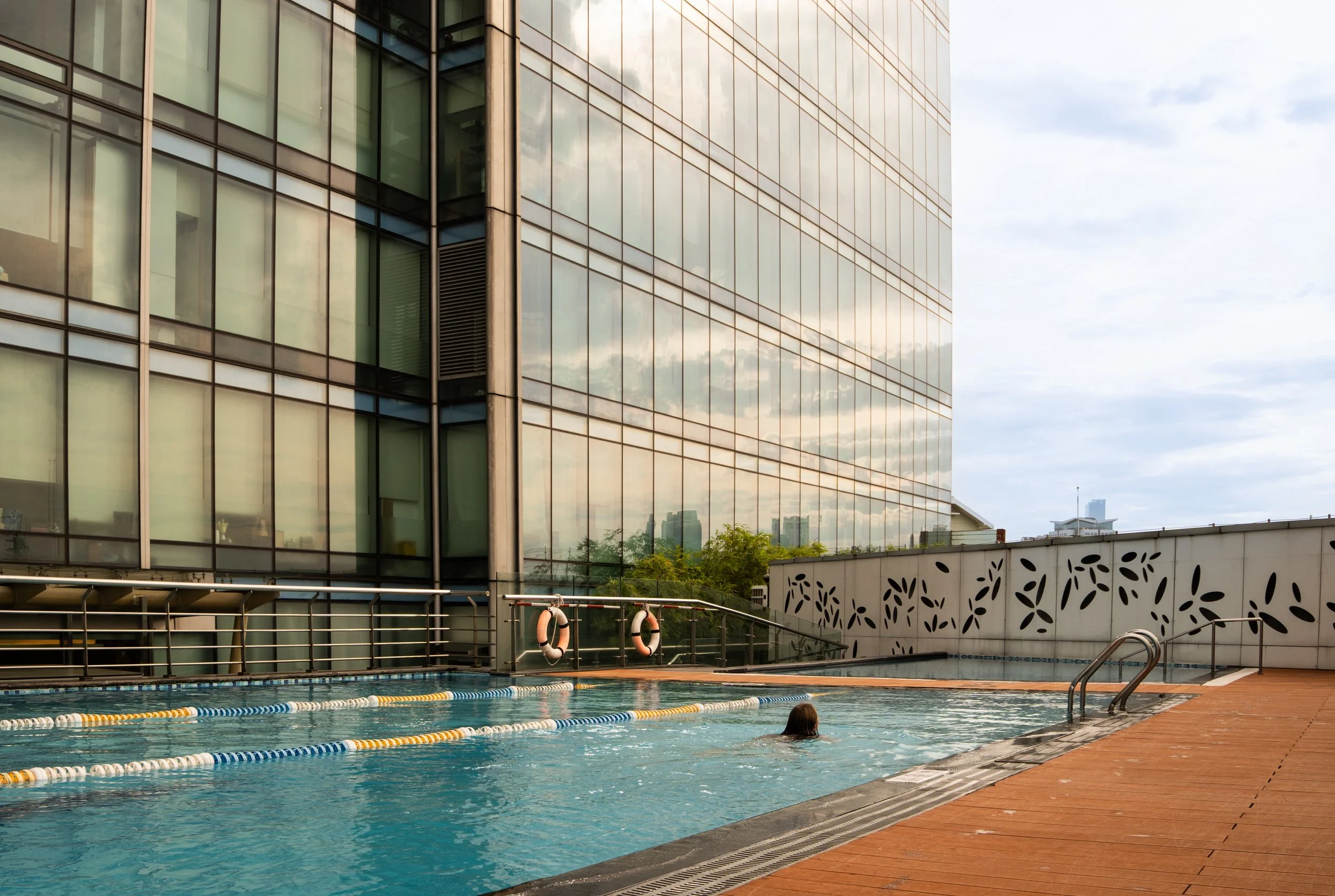 @TopwithkidsHotelLotte (17 van 28).jpg