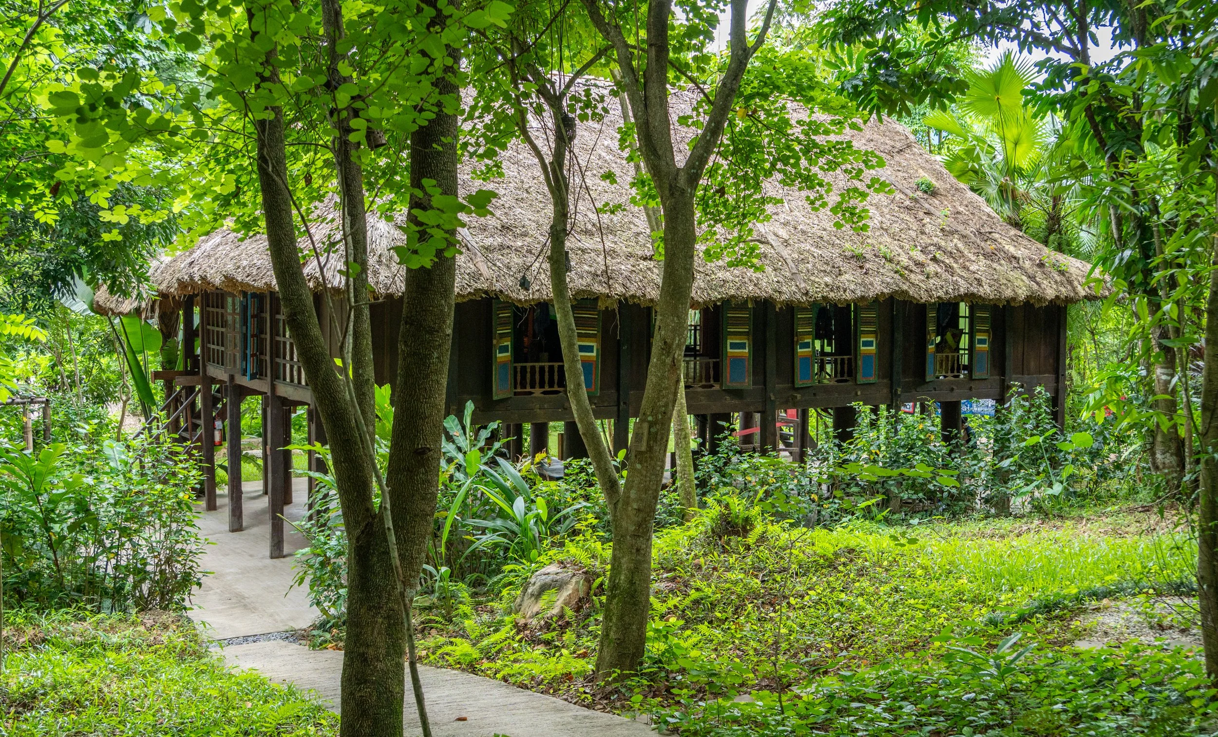 @TopwithkidsAvanaRetreat (18 van 50).jpg
