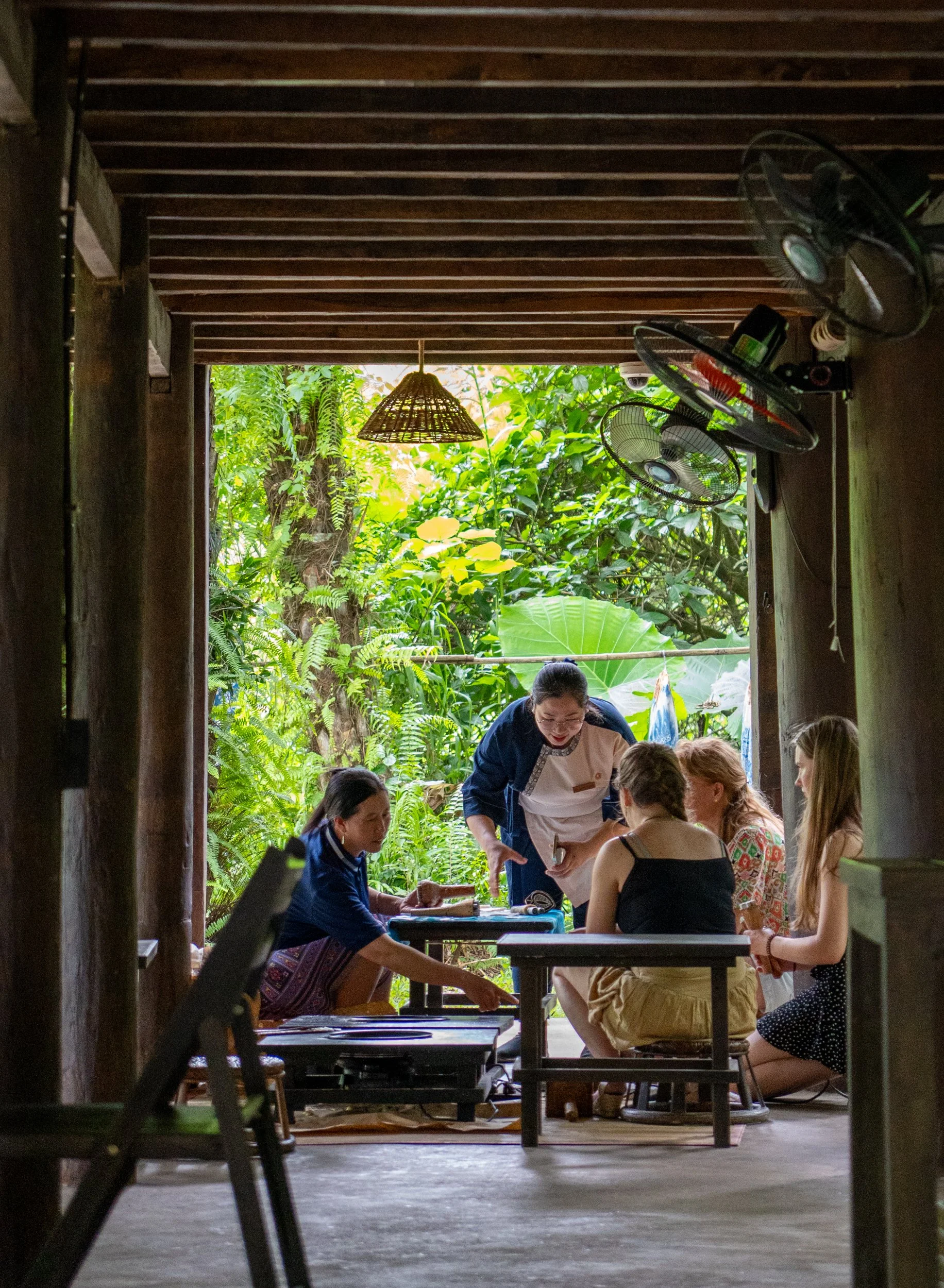 @TopwithkidsAvanaRetreat (15 van 50).jpg