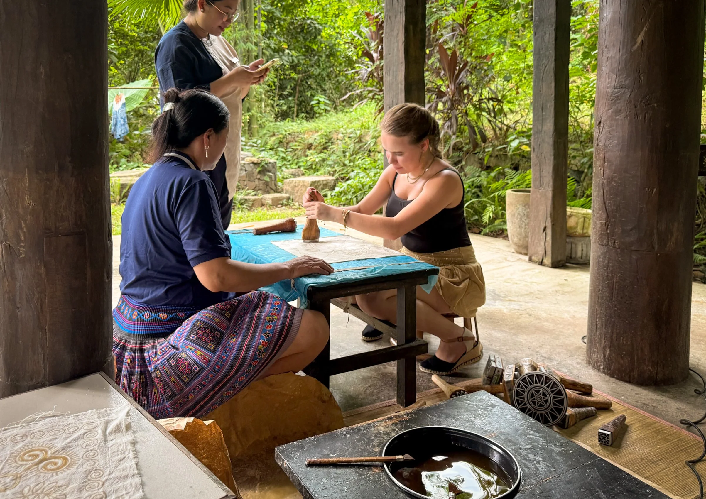 @TopwithkidsAvanaRetreat (26 van 50).jpg