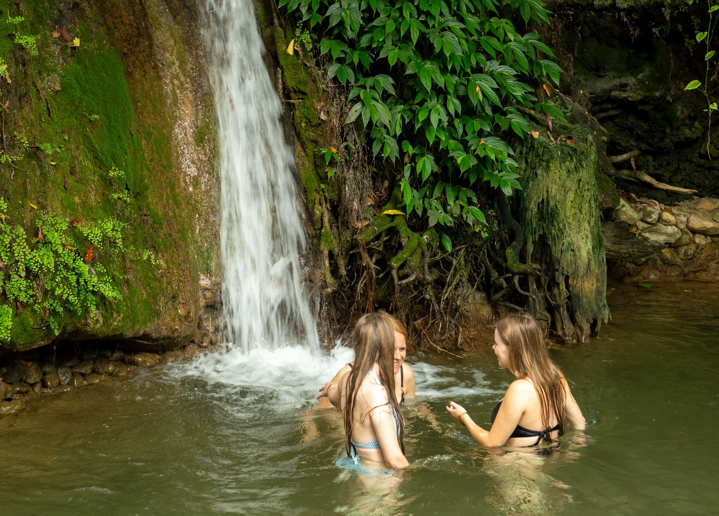@TopwithkidsAvanaRetreat (34 van 50).jpg