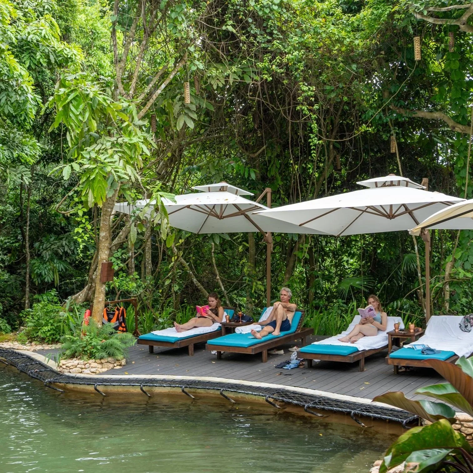 %40TopwithkidsAvanaRetreat+%2835+van+50%29.jpg