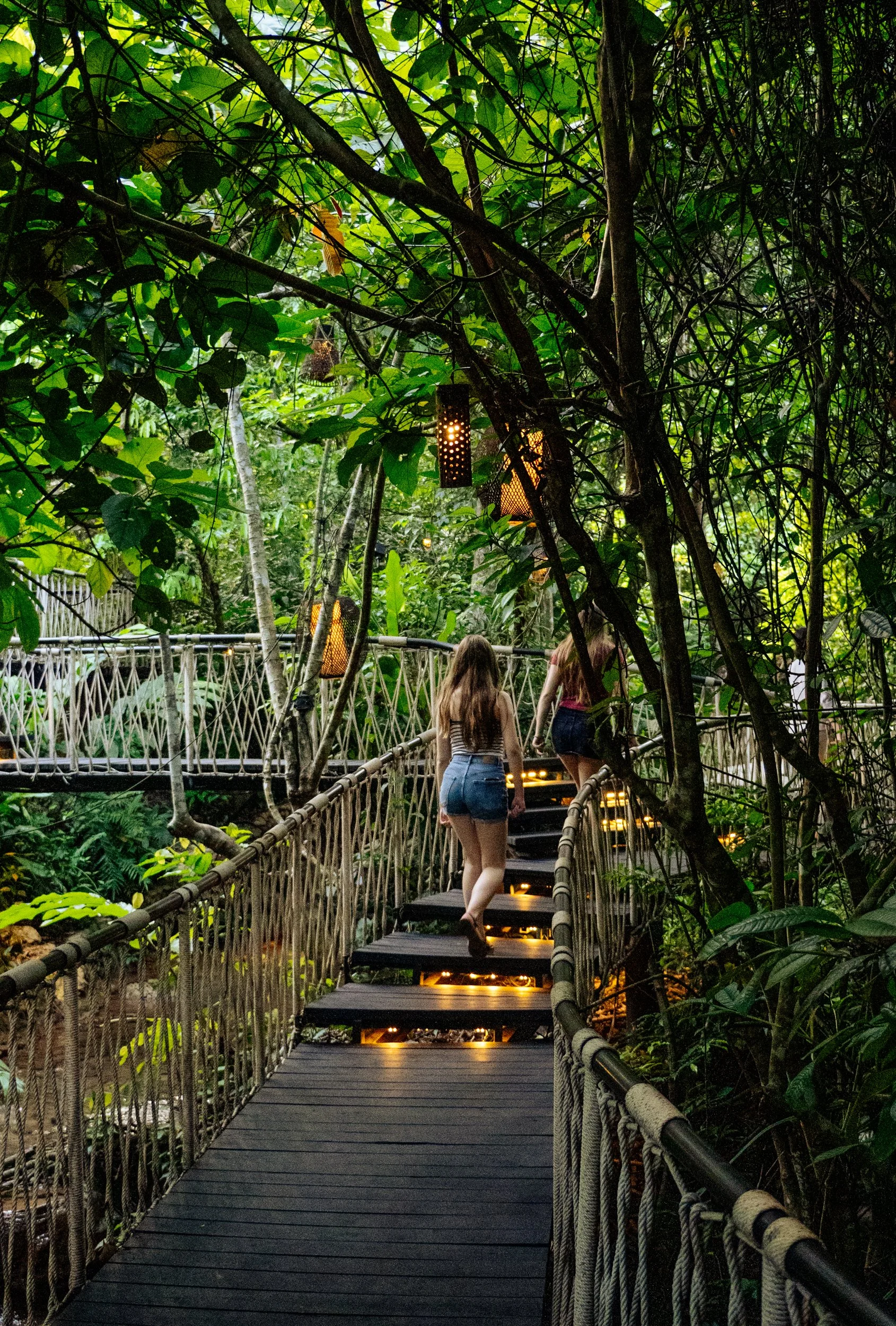 @TopwithkidsAvanaRetreat (11 van 50).jpg