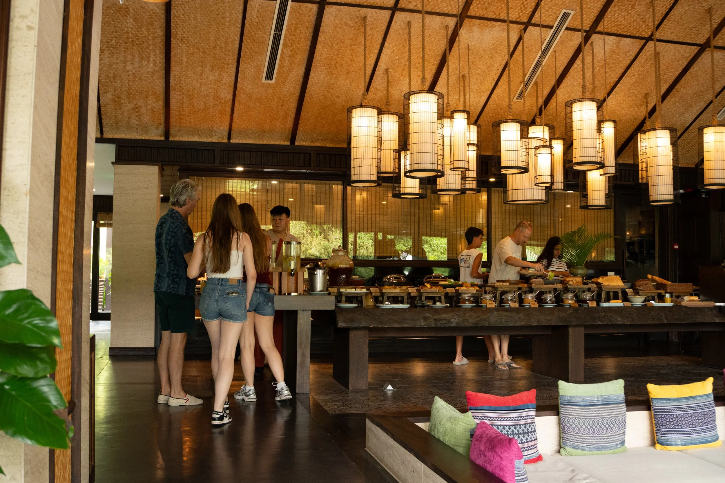 @TopwithkidsAvanaRetreat (13 van 50).jpg