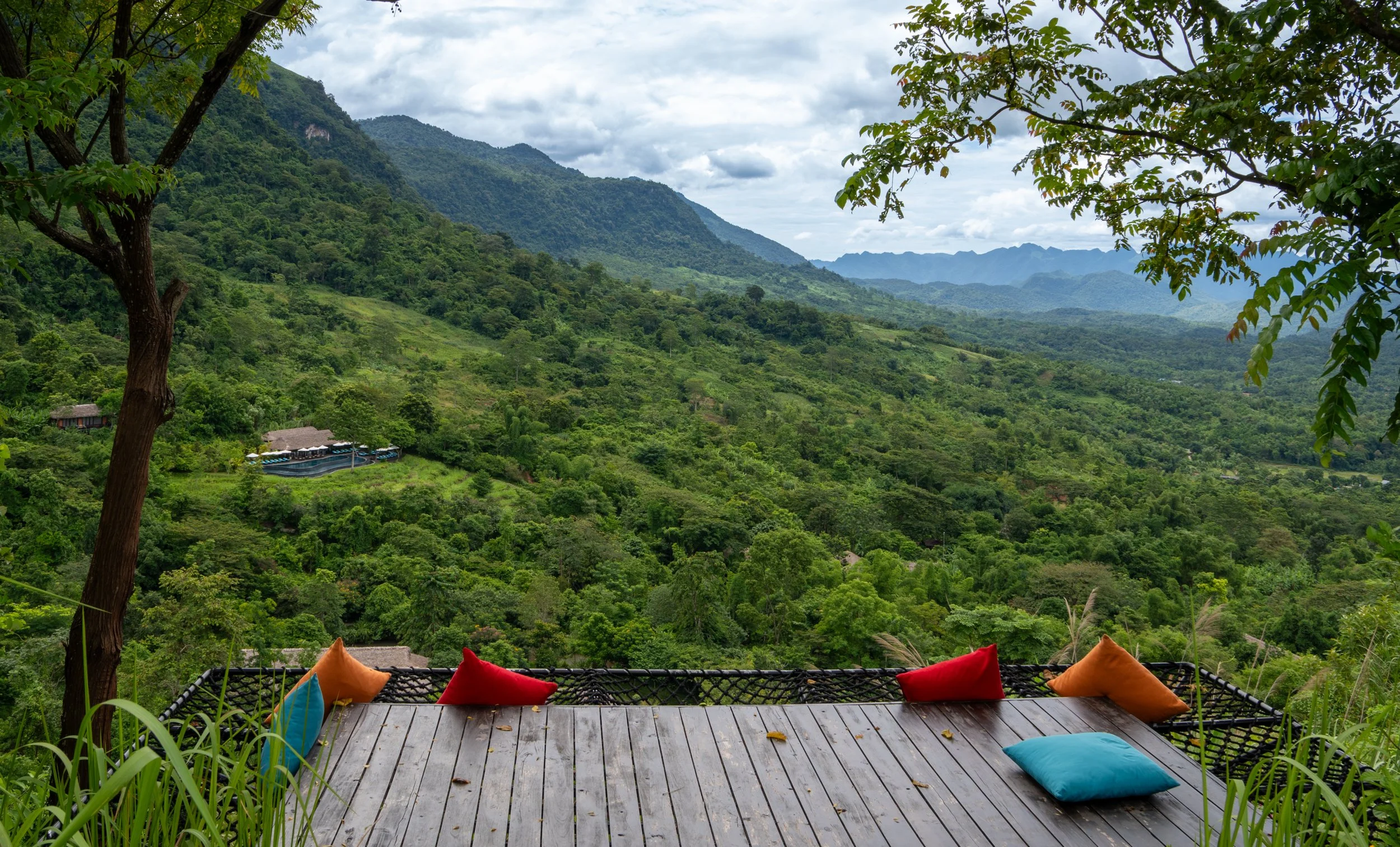 @TopwithkidsAvanaRetreat (29 van 50).jpg