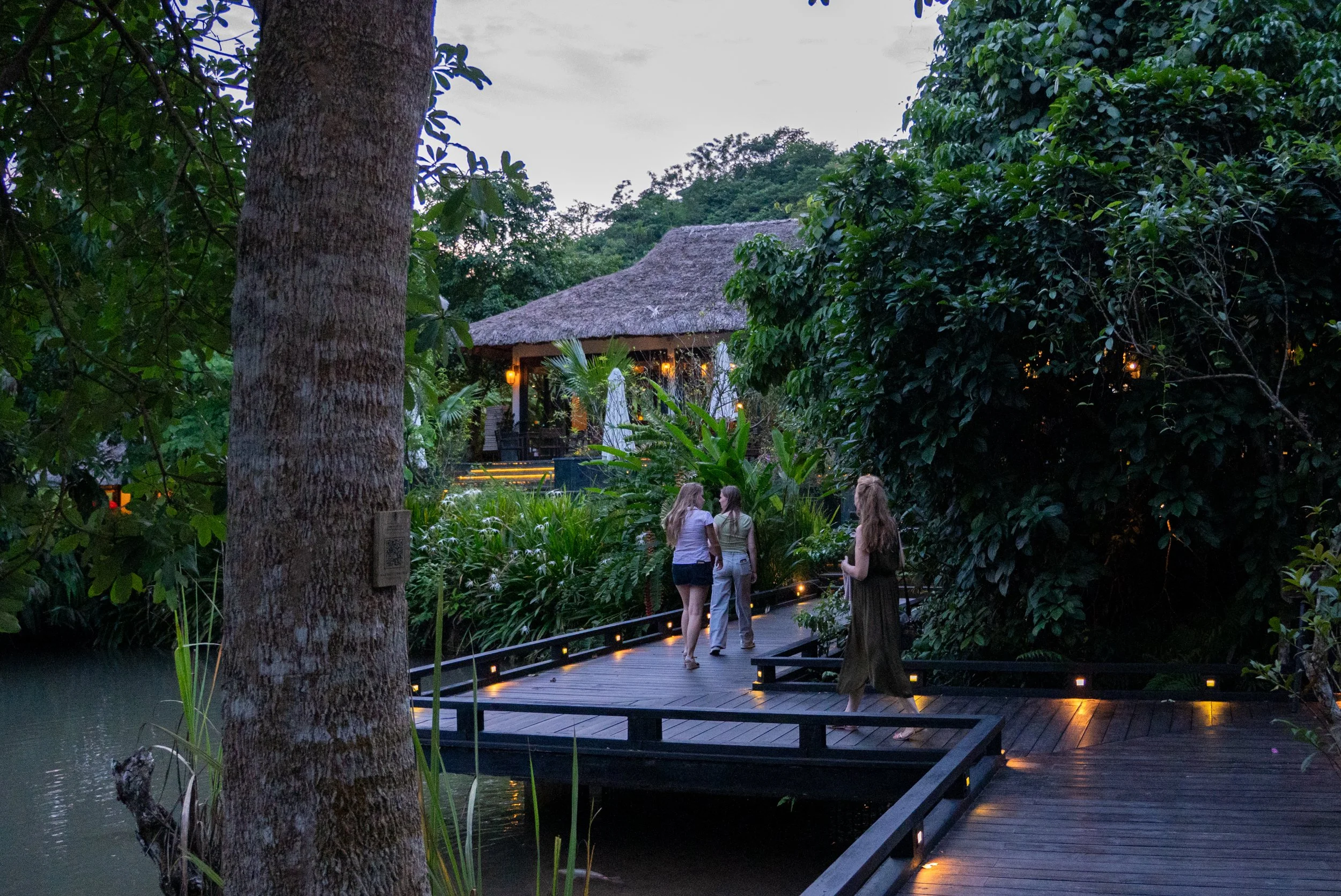 @TopwithkidsAvanaRetreat (39 van 50).jpg
