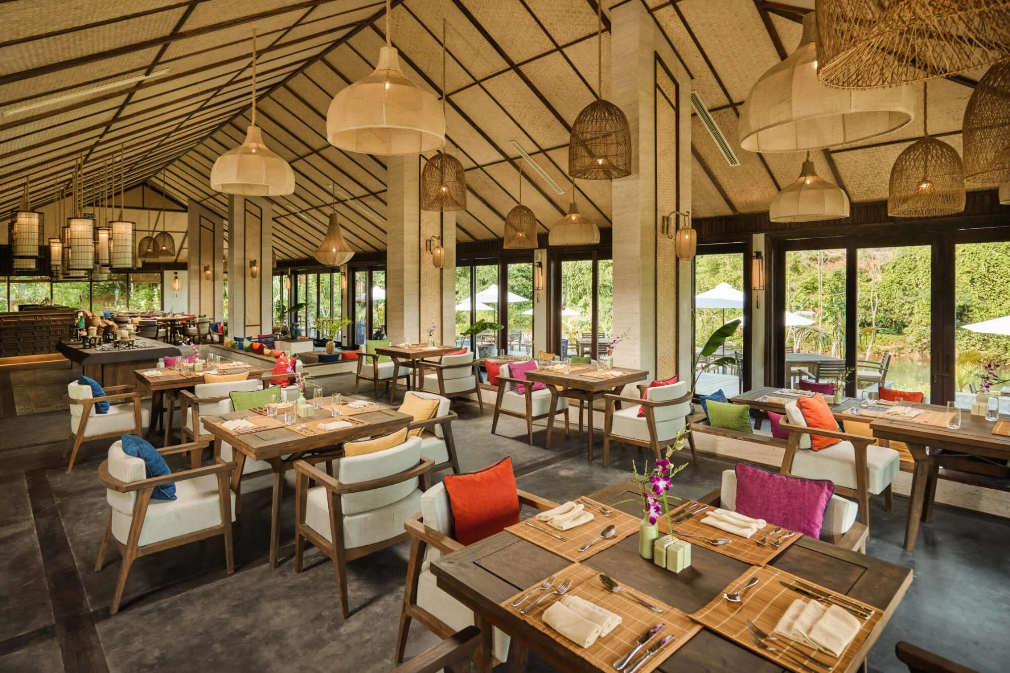 1685507832Restaurant_2_.jpg