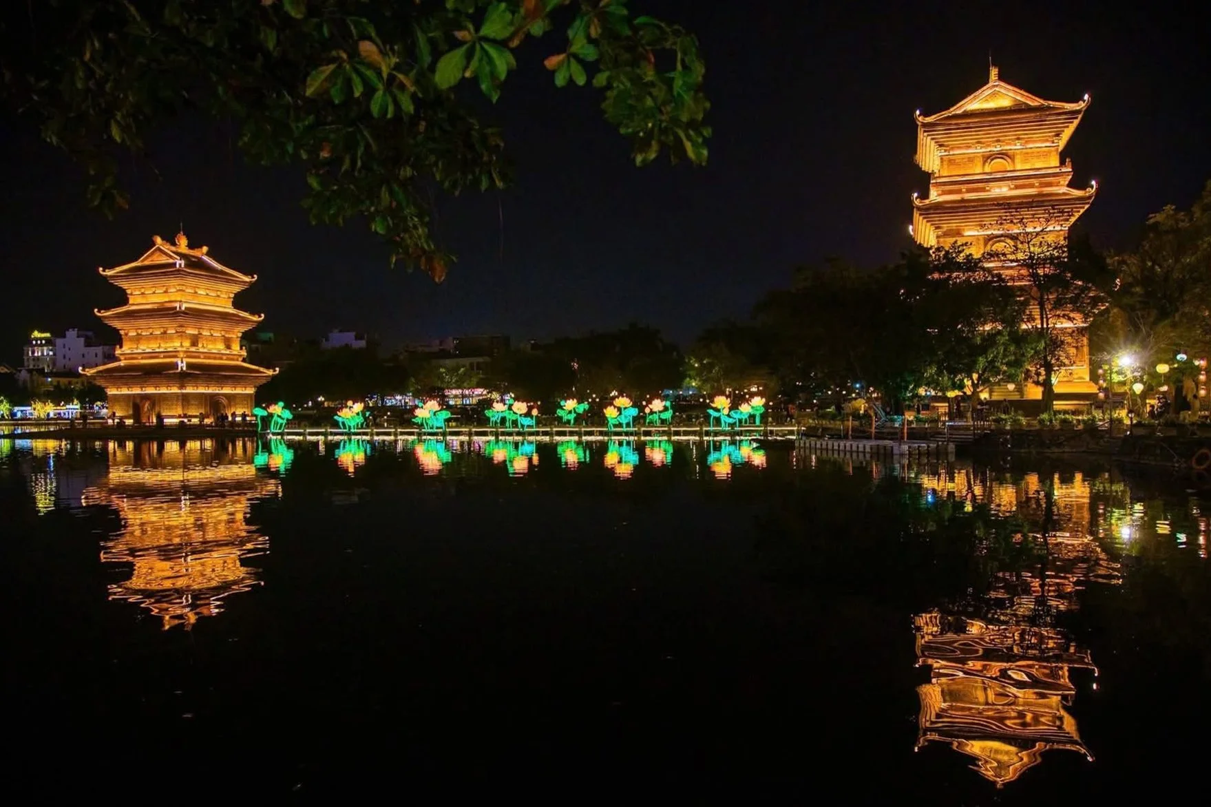 Tempel Hoa Lu (1 van 1).jpg