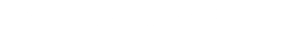 Cycling Aarhus - Guided Tours