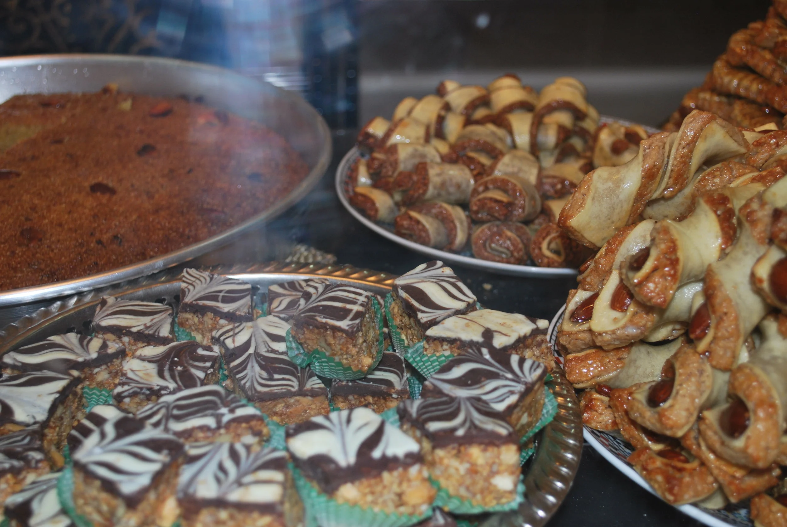 D'broej on tour: op de fiets met jong geweld 