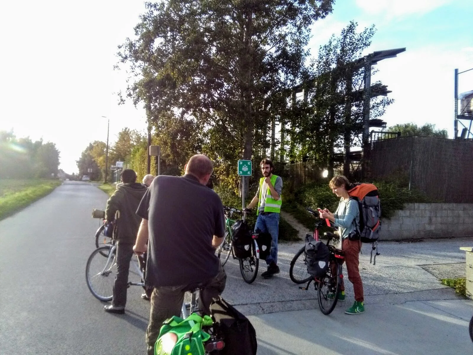 IMG-20170922-WA0002.jpg