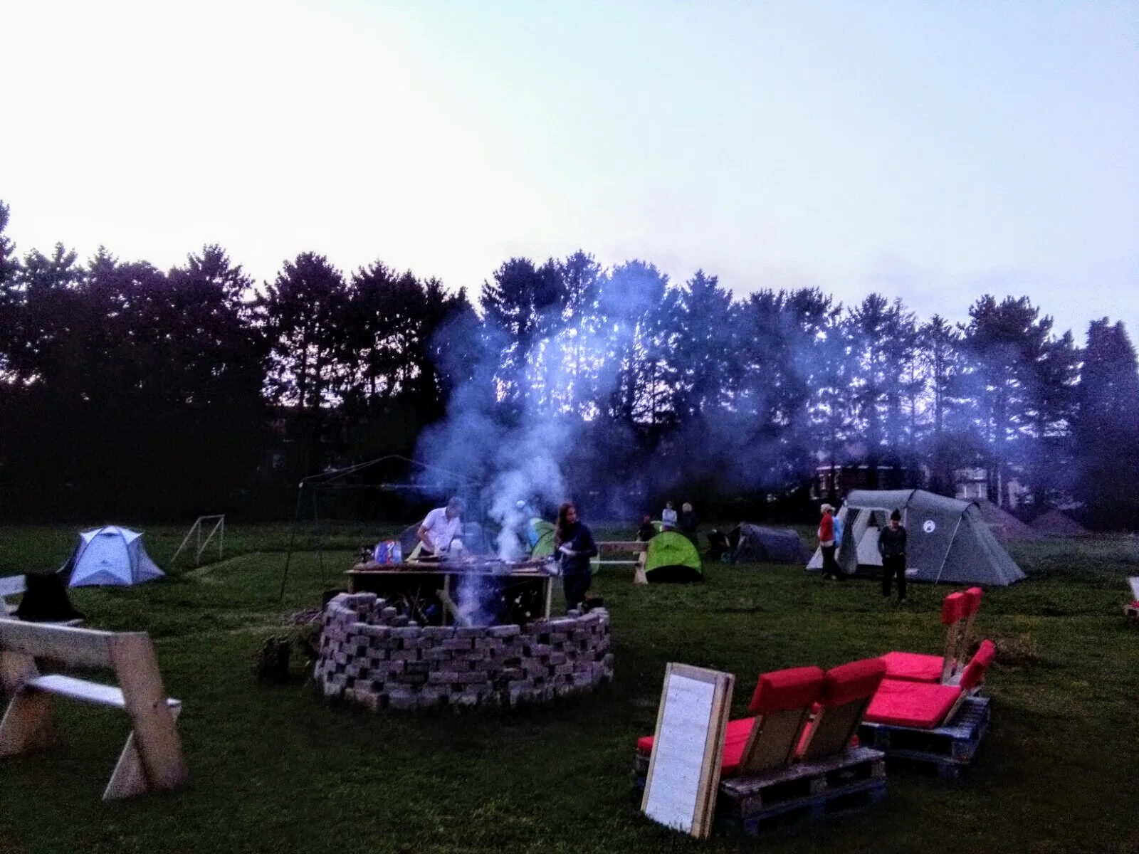 IMG-20170922-WA0003.jpg