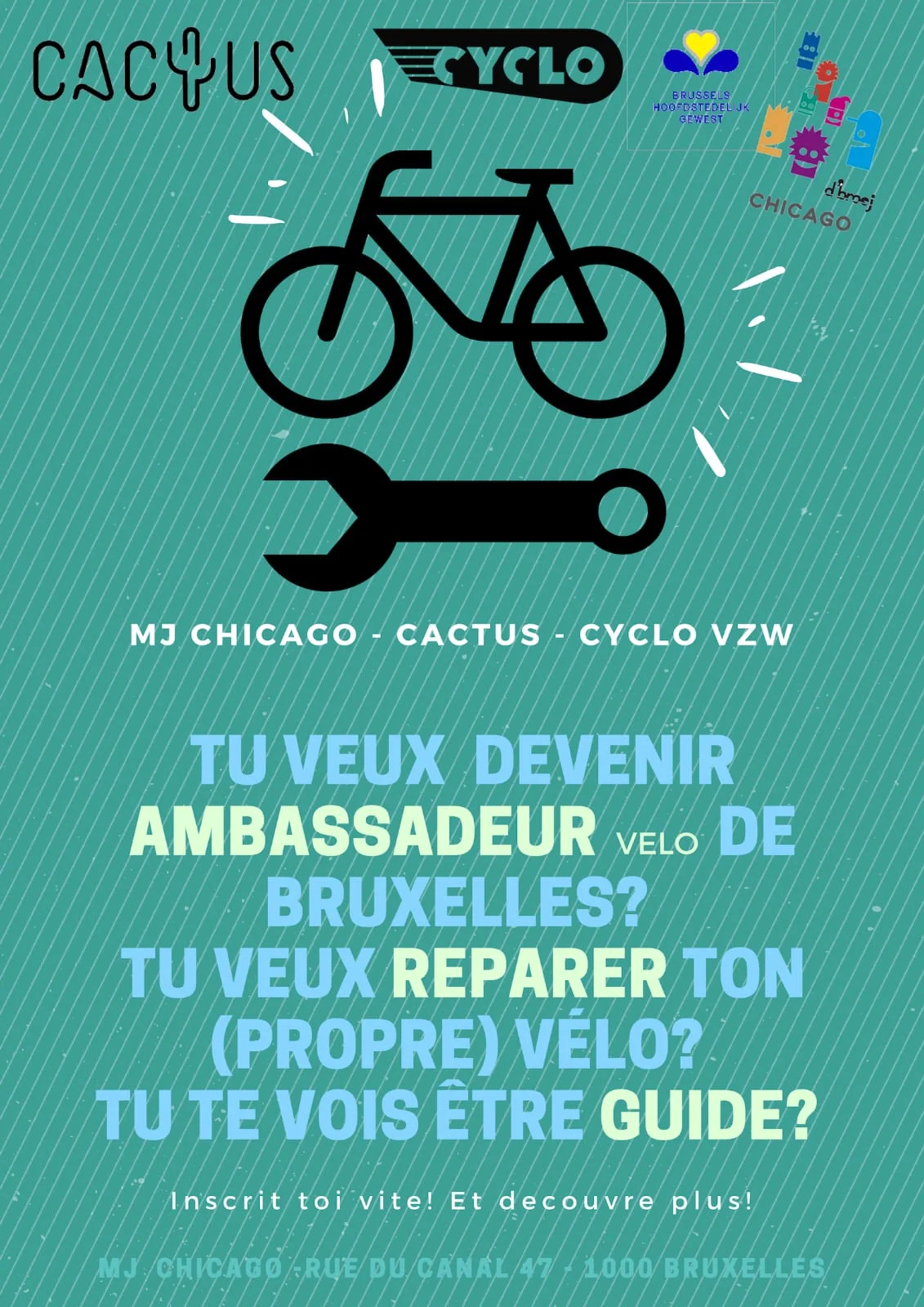 affiche FR fietsambassadeur.jpeg