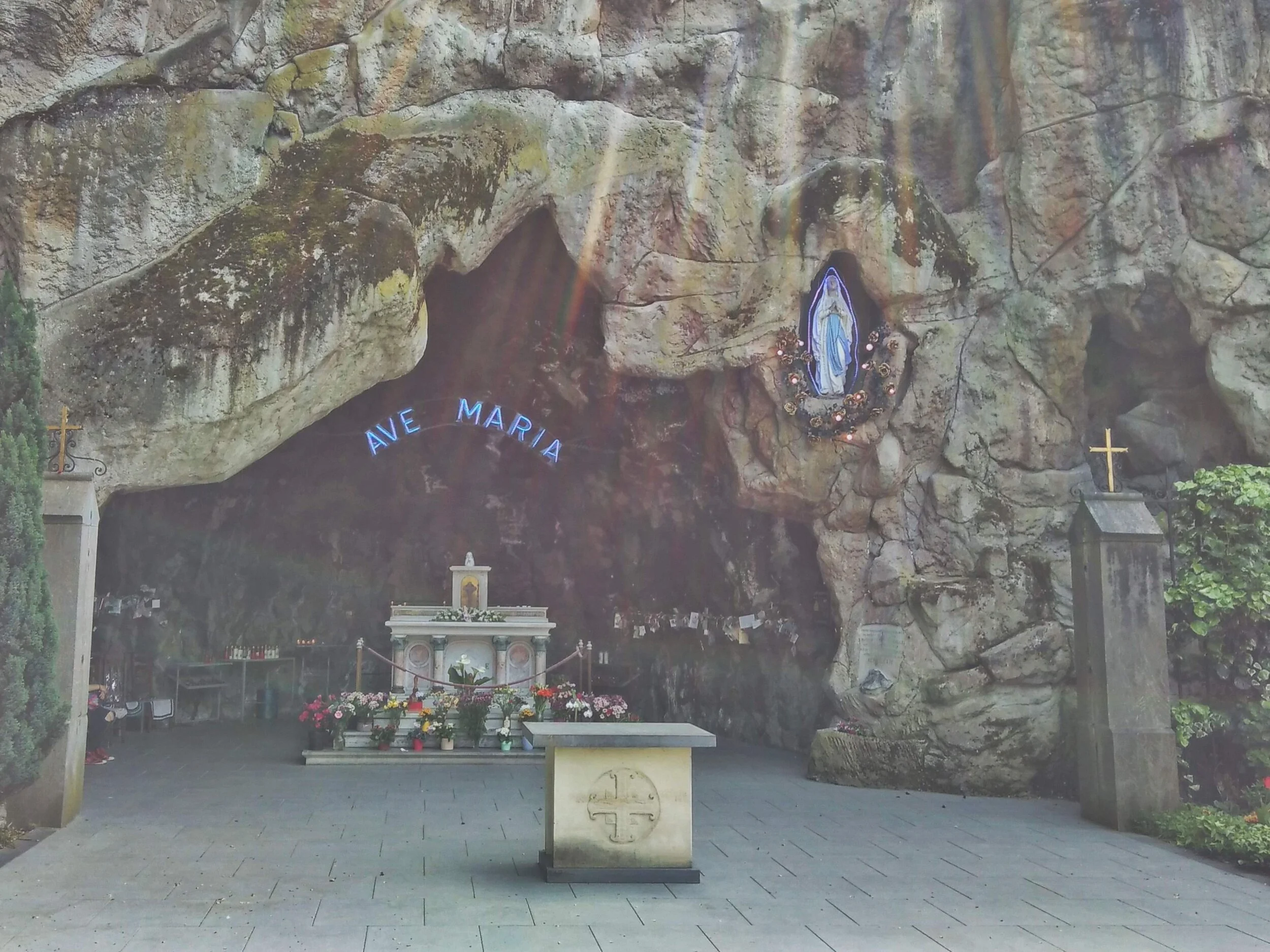 #6 Ride your bike: Koning Baudouin &amp; Maria à Jette