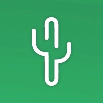 Oproep nieuwe gidsen - Appel nouveaux guides !  