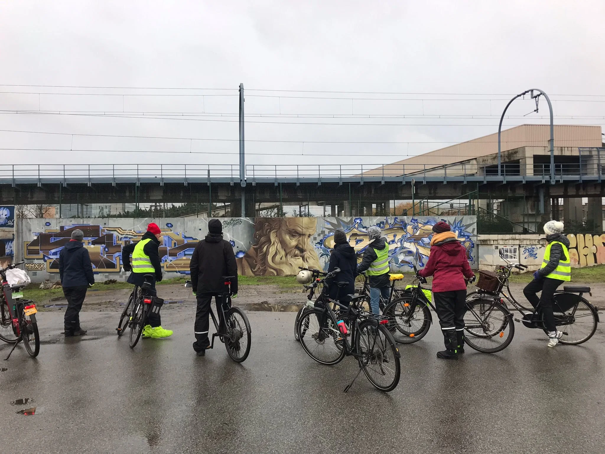 street art forest midi2021-11-28.jpeg