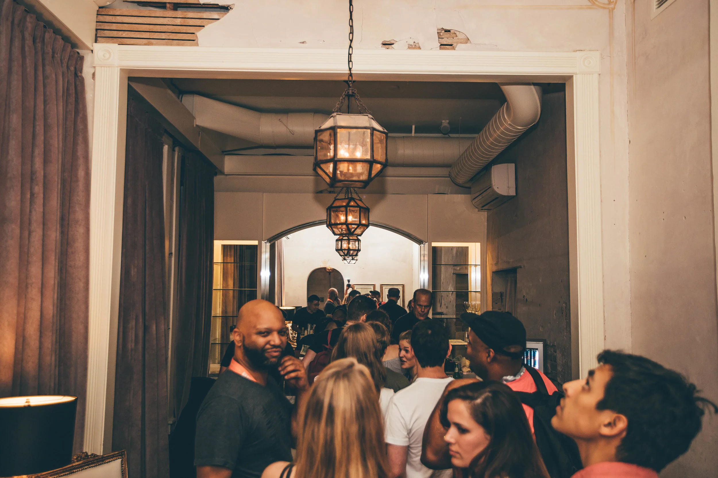 ALL IN X TYFS - SXSW 2018-13.jpg