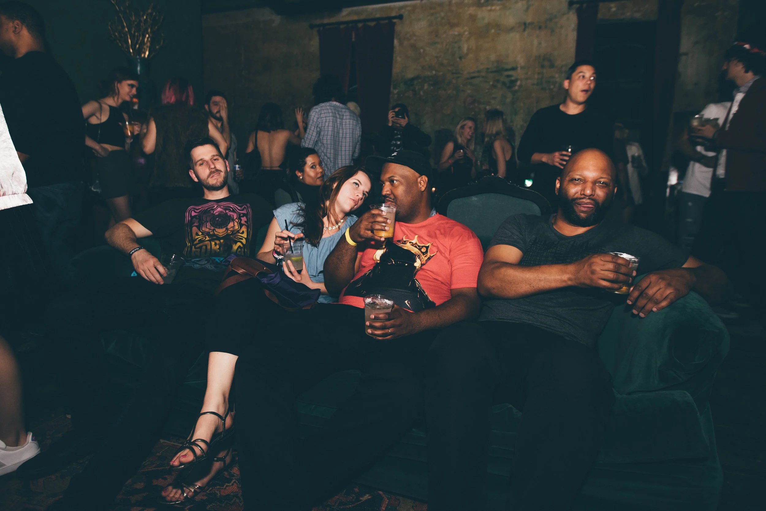 ALL IN X TYFS - SXSW 2018-20.jpg