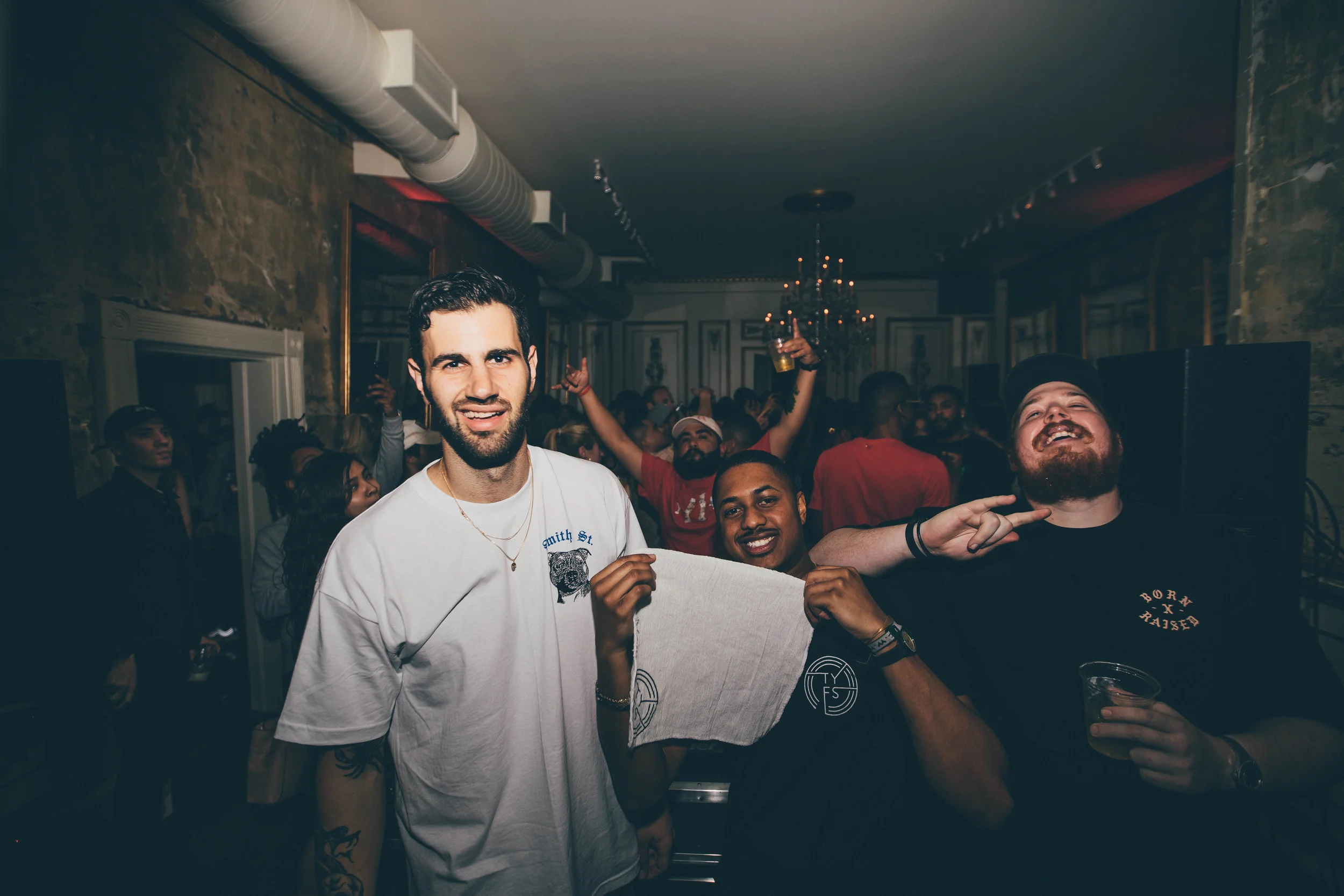 ALL IN X TYFS - SXSW 2018-34.jpg