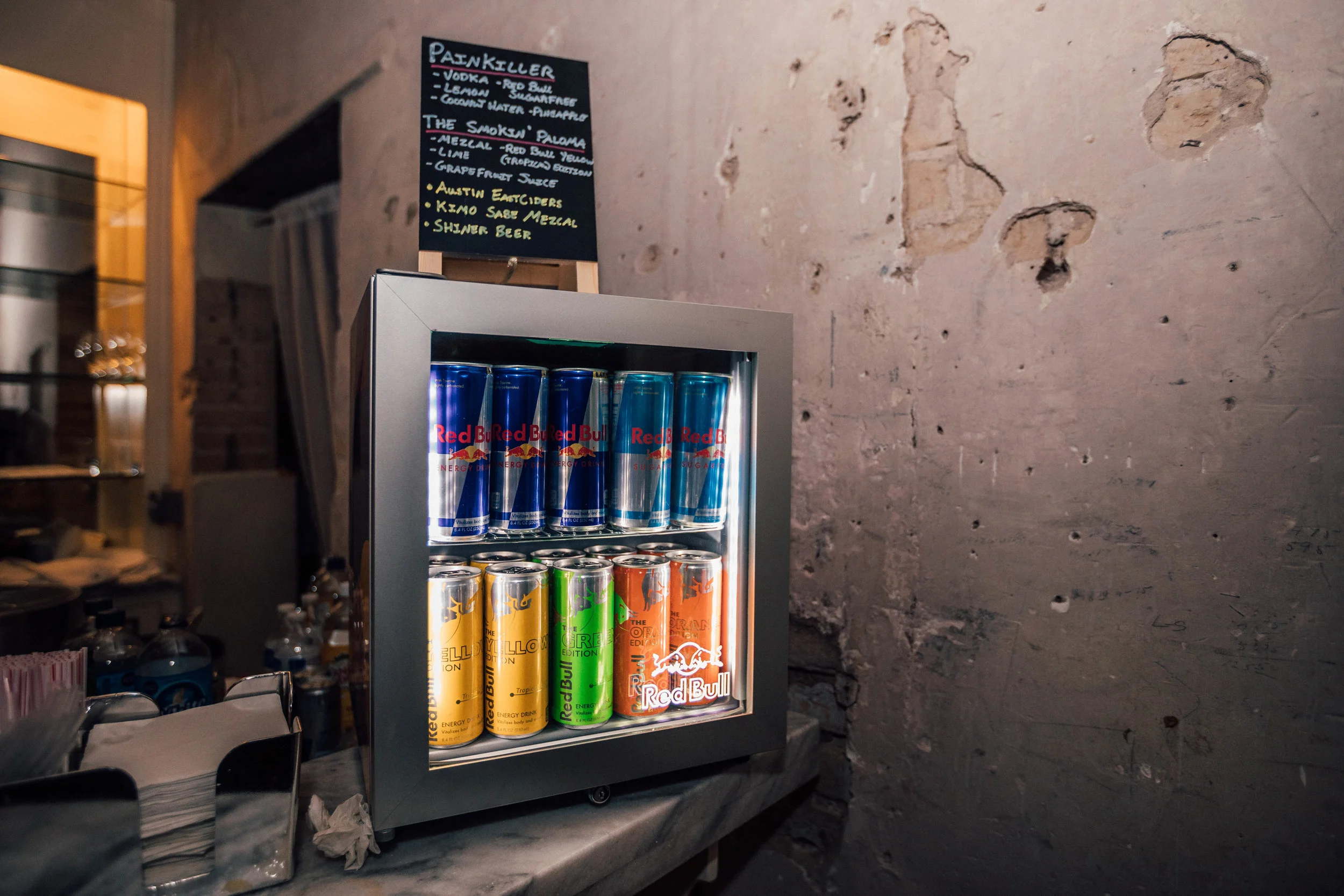 ALL IN X TYFS - SXSW 2018-42.jpg