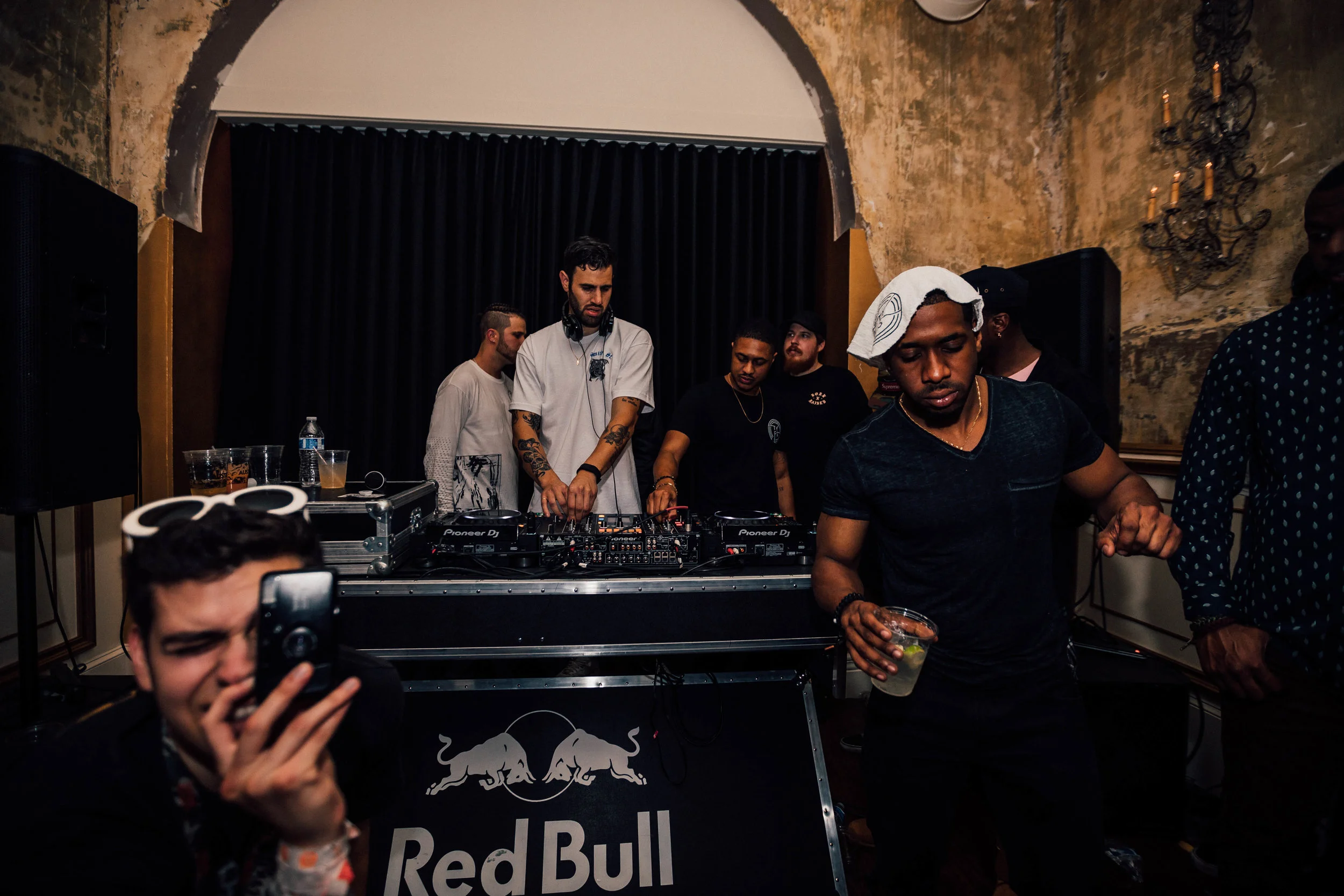 ALL IN X TYFS - SXSW 2018-68.jpg