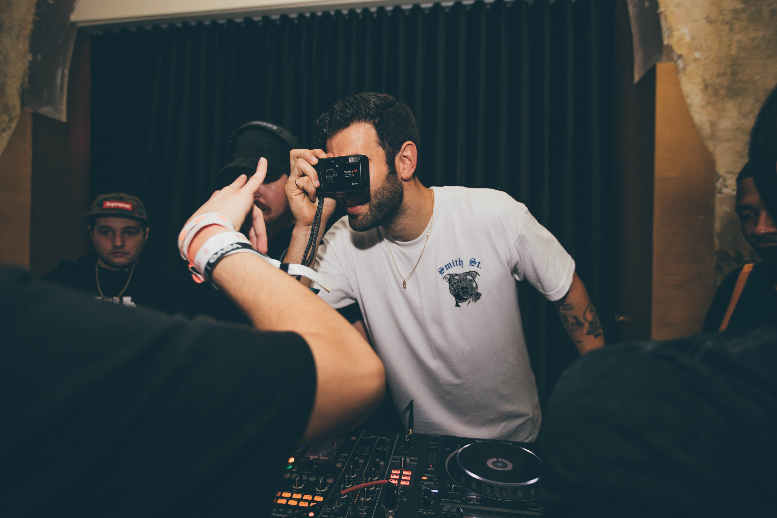 ALL IN X TYFS - SXSW 2018-70.jpg