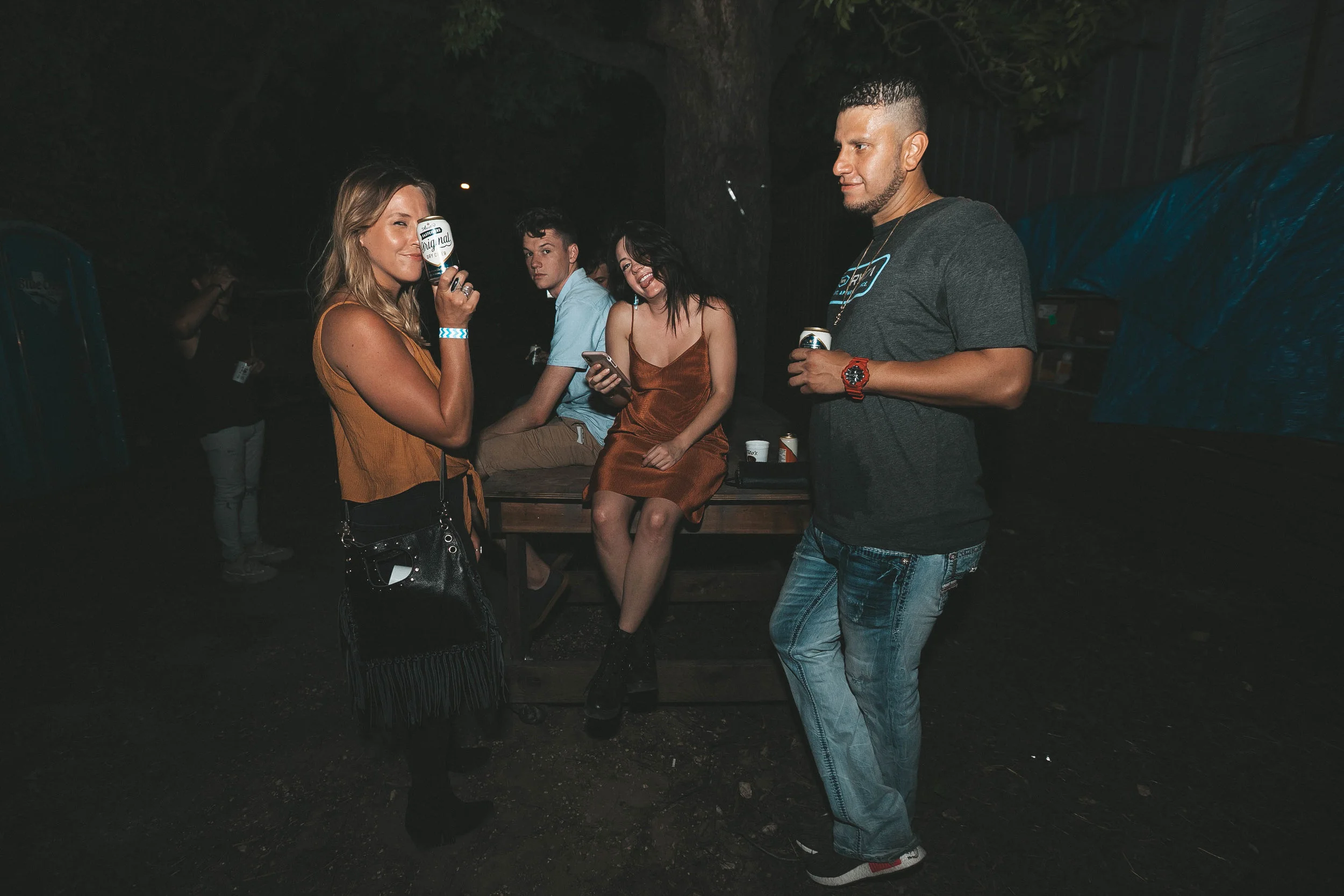 TYFS_06.03.18-3.jpg