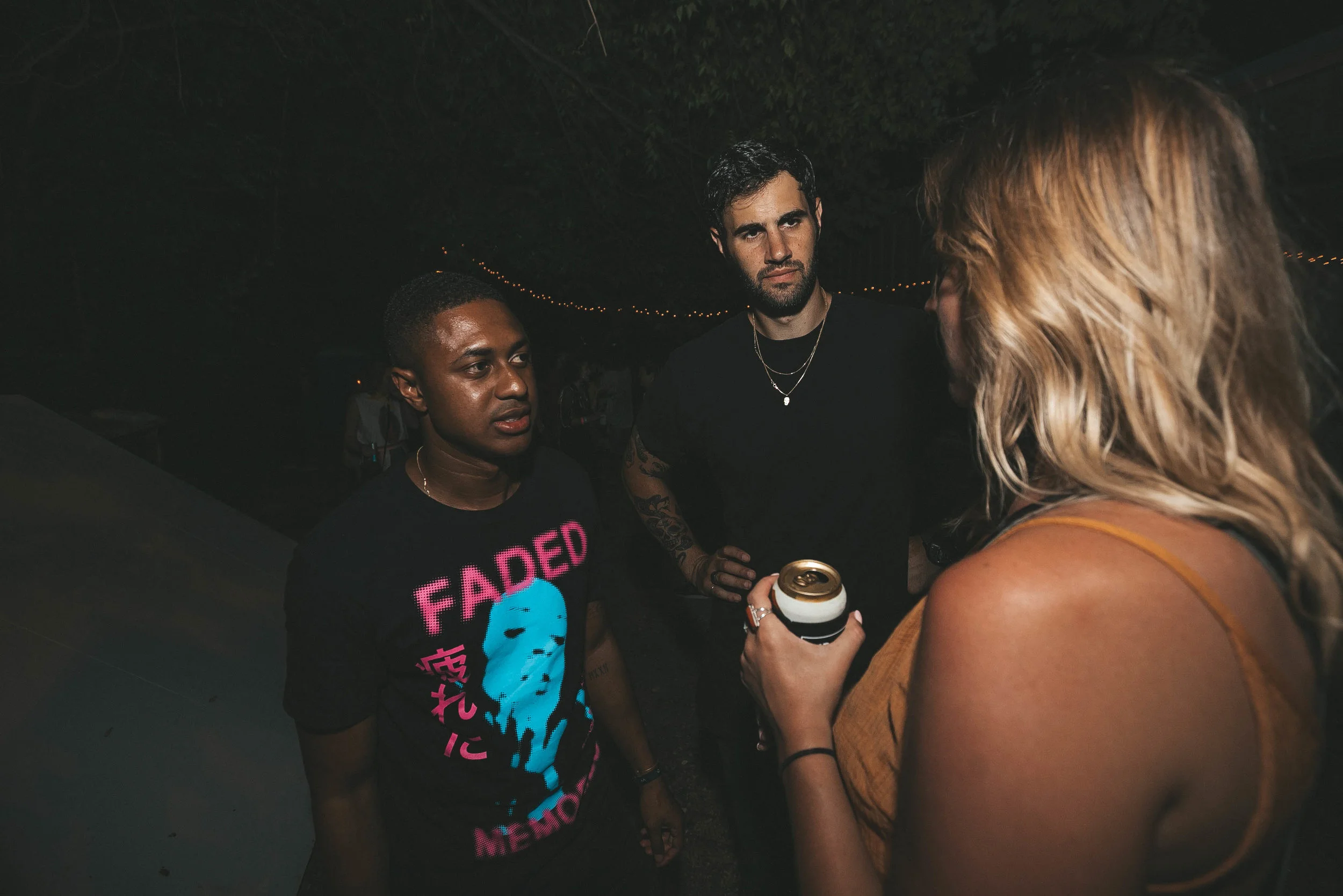 TYFS_06.03.18-5.jpg