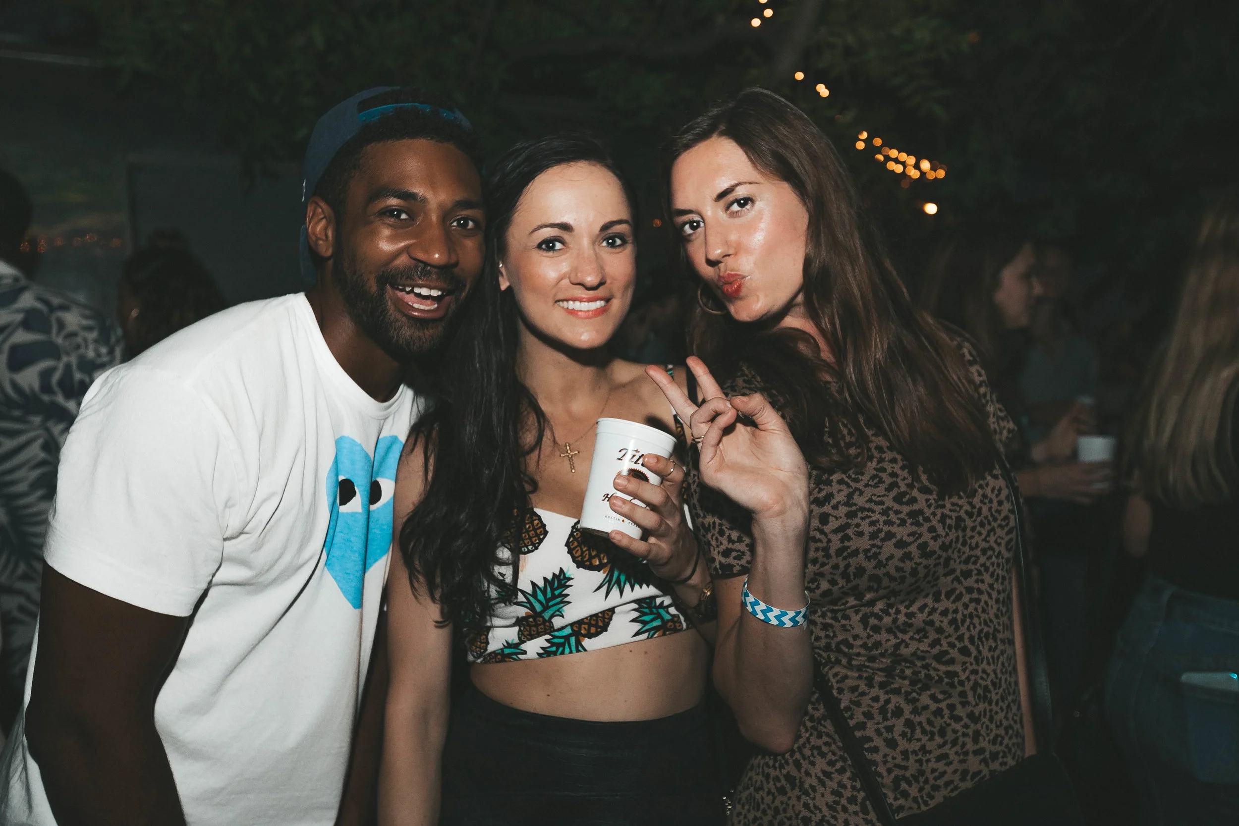TYFS_06.03.18-44.jpg