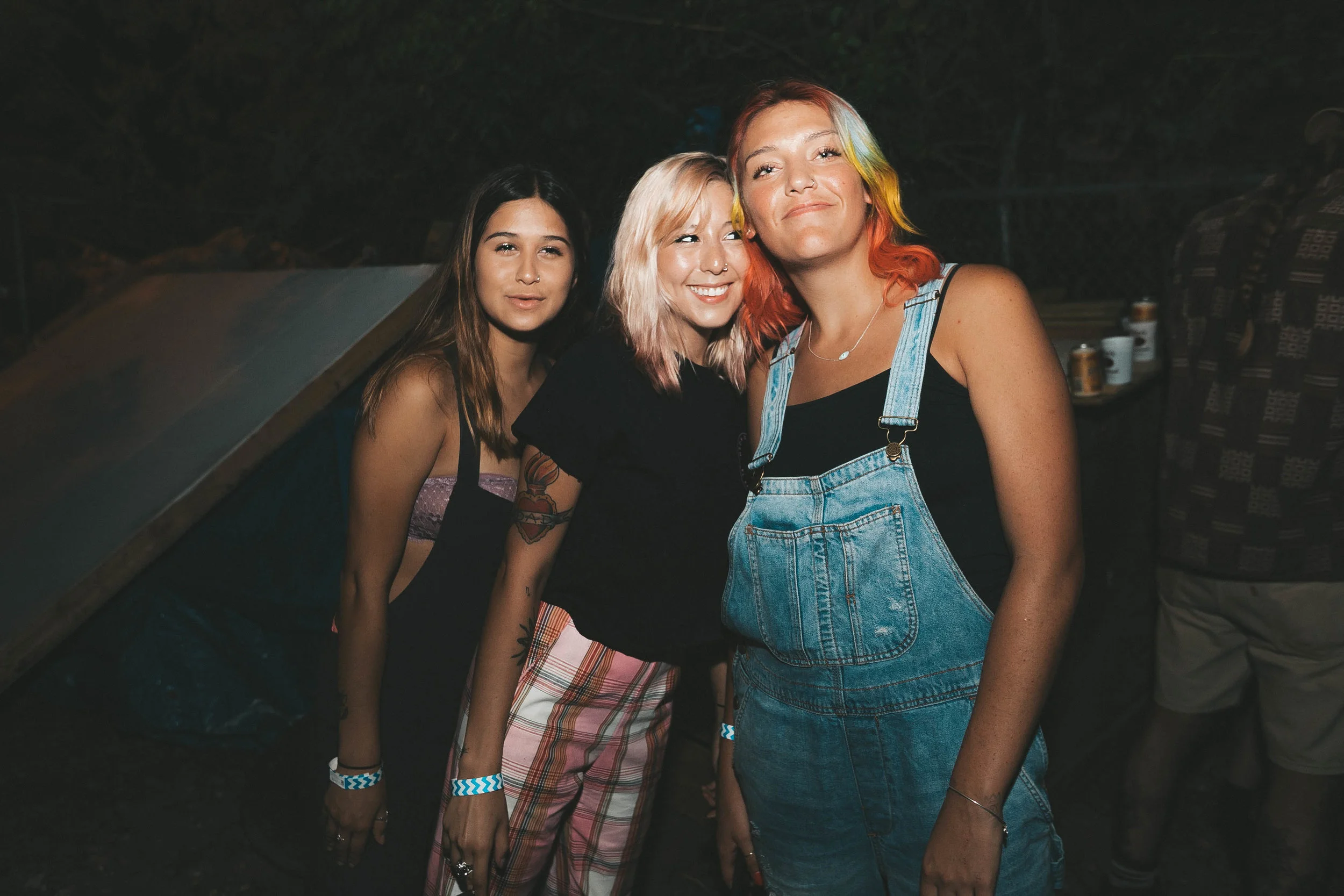 TYFS_06.03.18-46.jpg