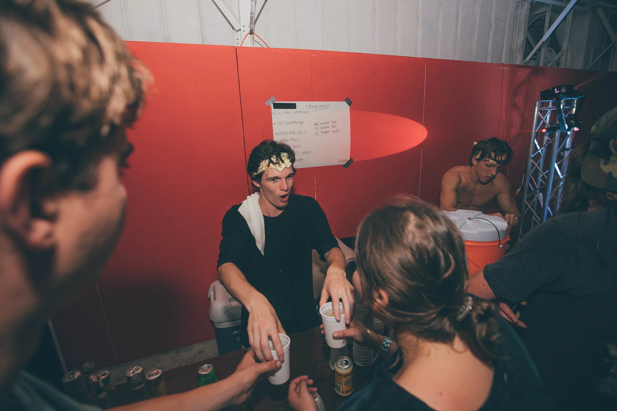 TYFS_06.03.18-108.jpg