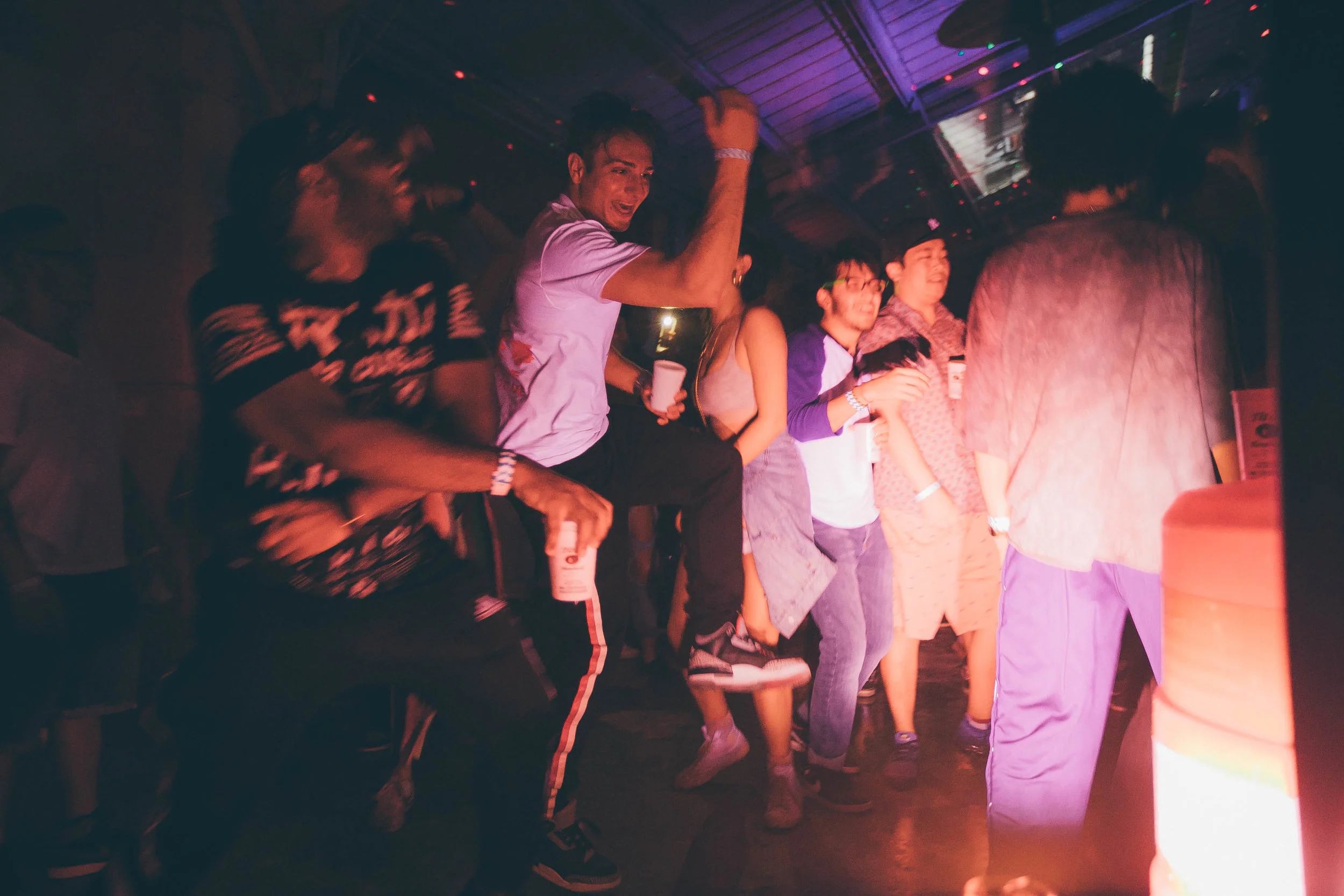 TYFS_06.03.18-123.jpg