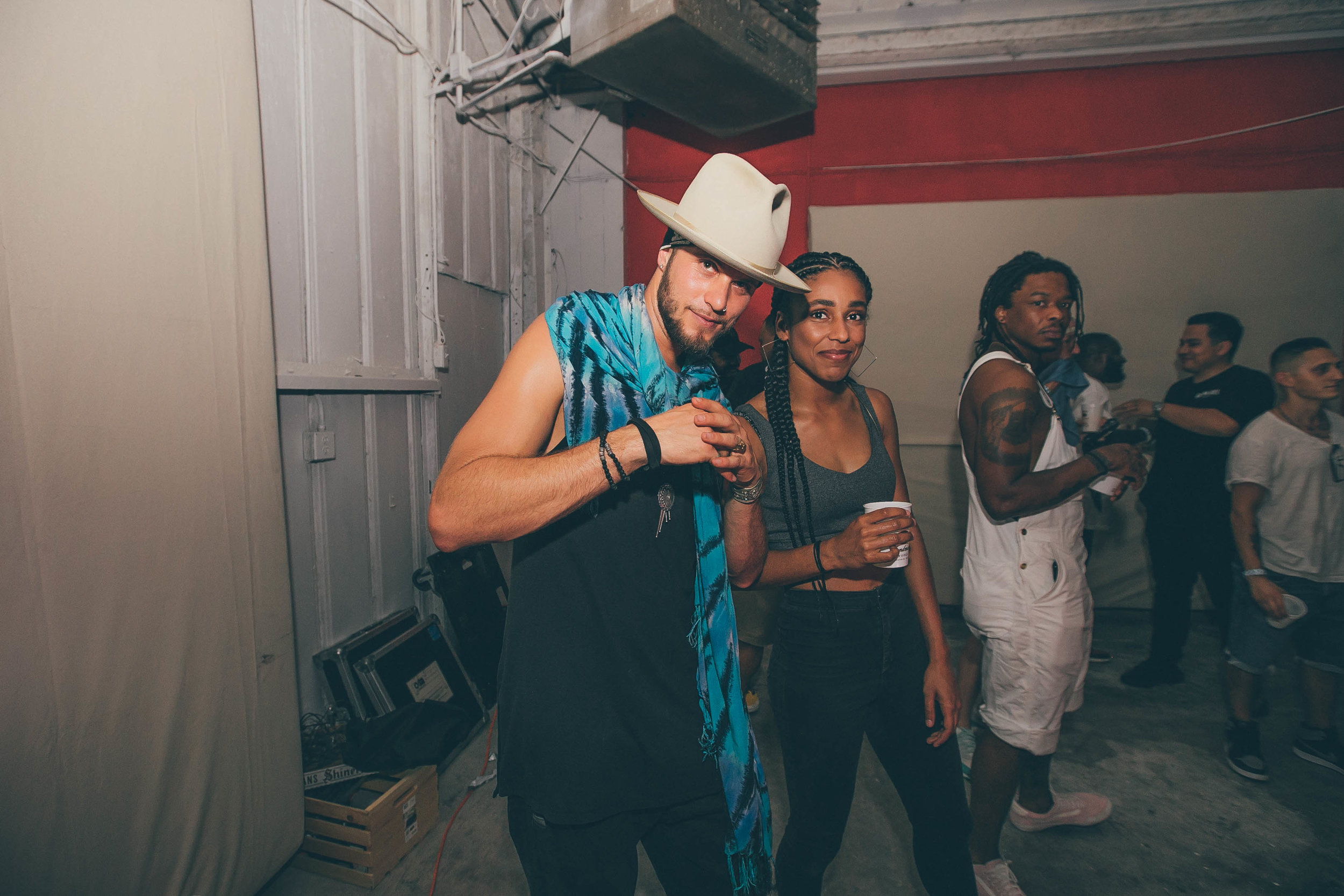 TYFS_06.03.18-125.jpg