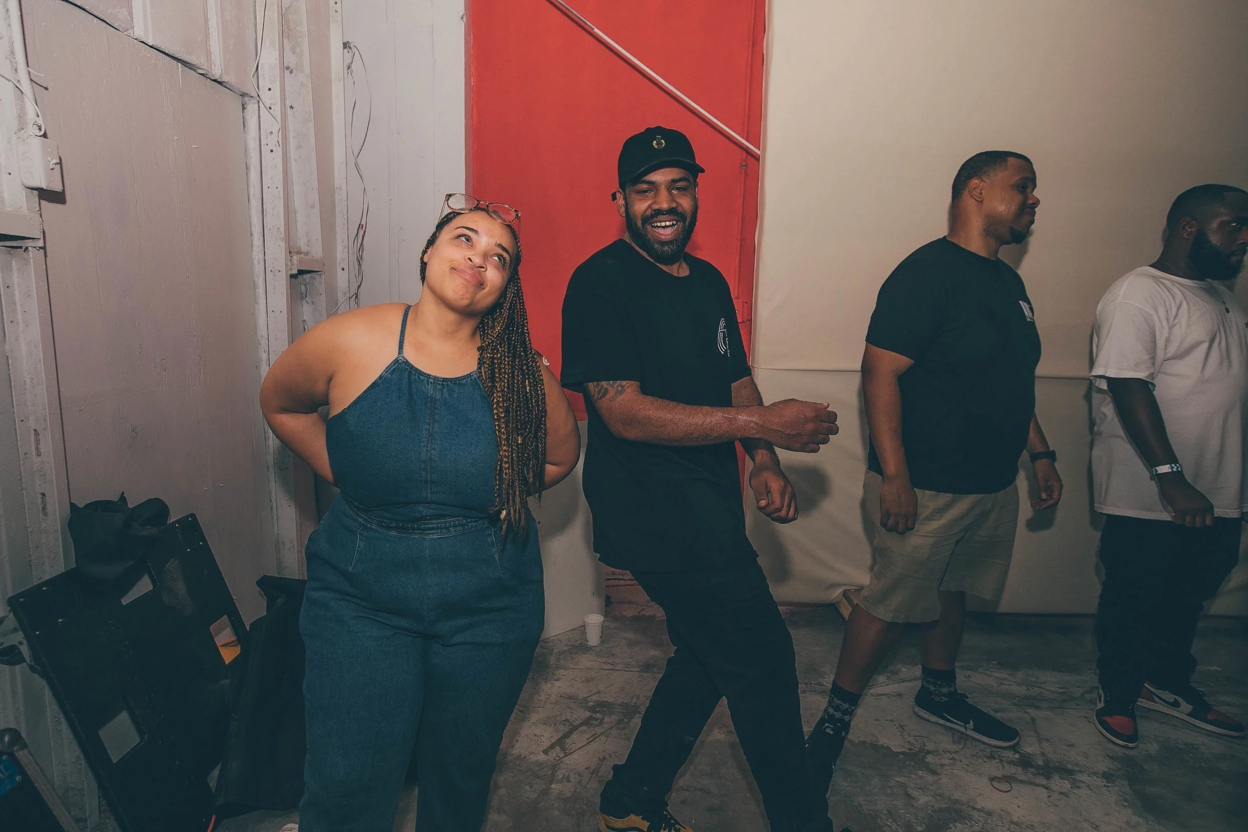 TYFS_06.03.18-127.jpg