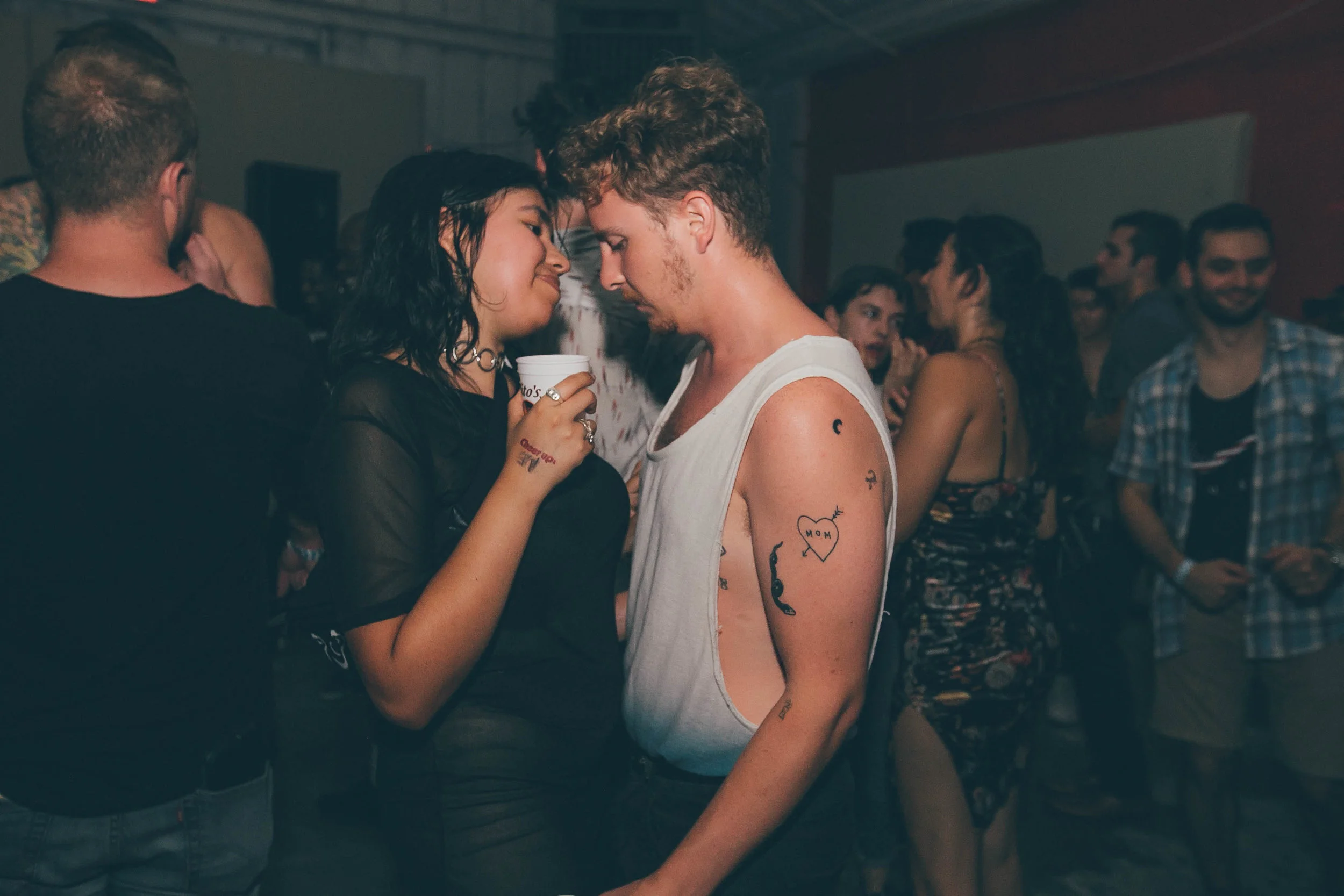 TYFS_06.03.18-139.jpg
