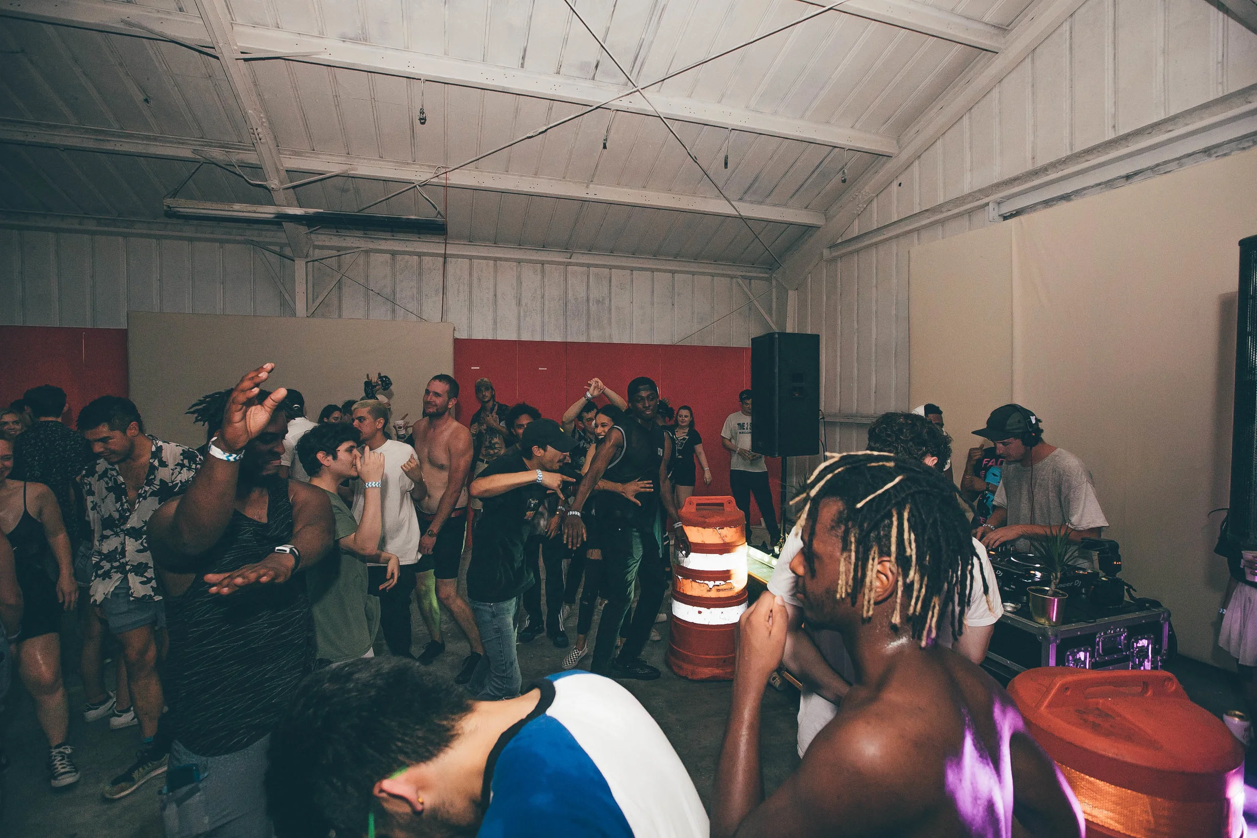 TYFS_06.03.18-141.jpg