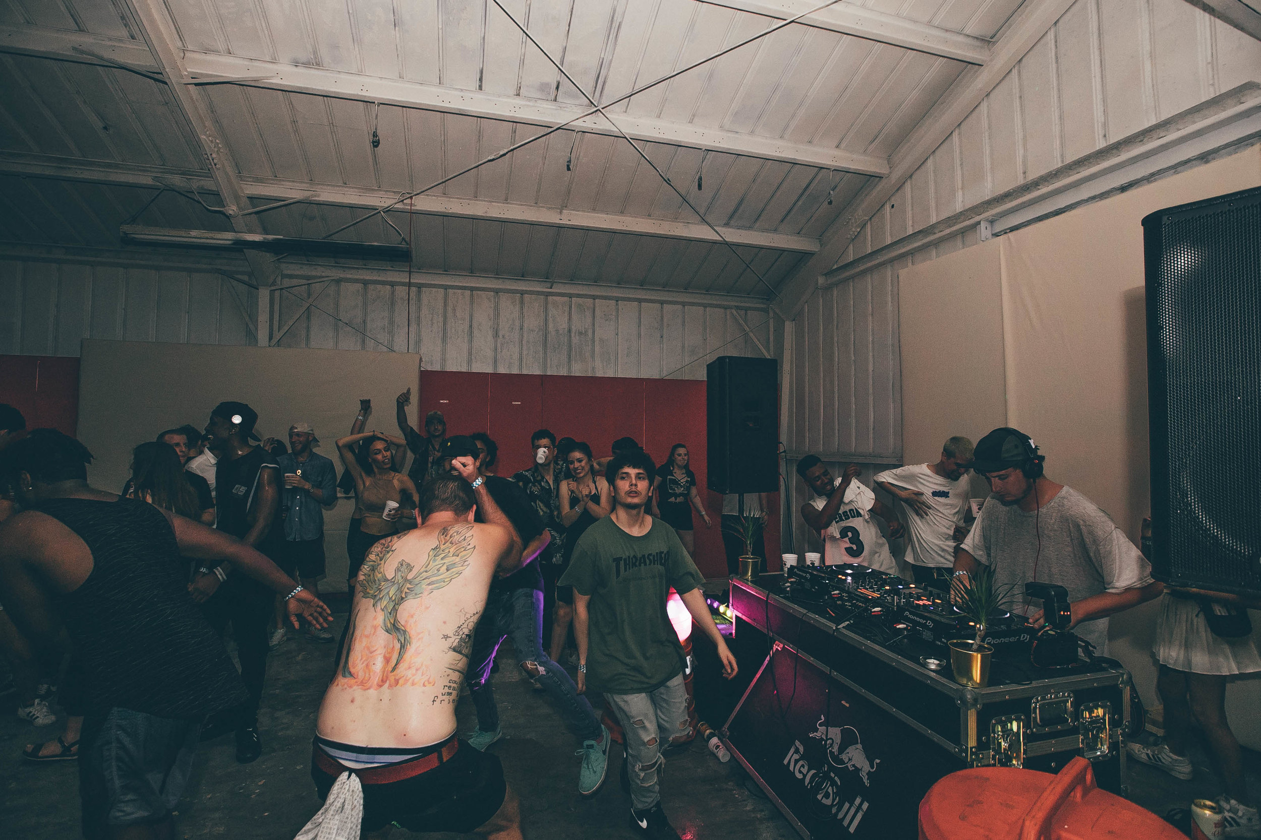 TYFS_06.03.18-143.jpg