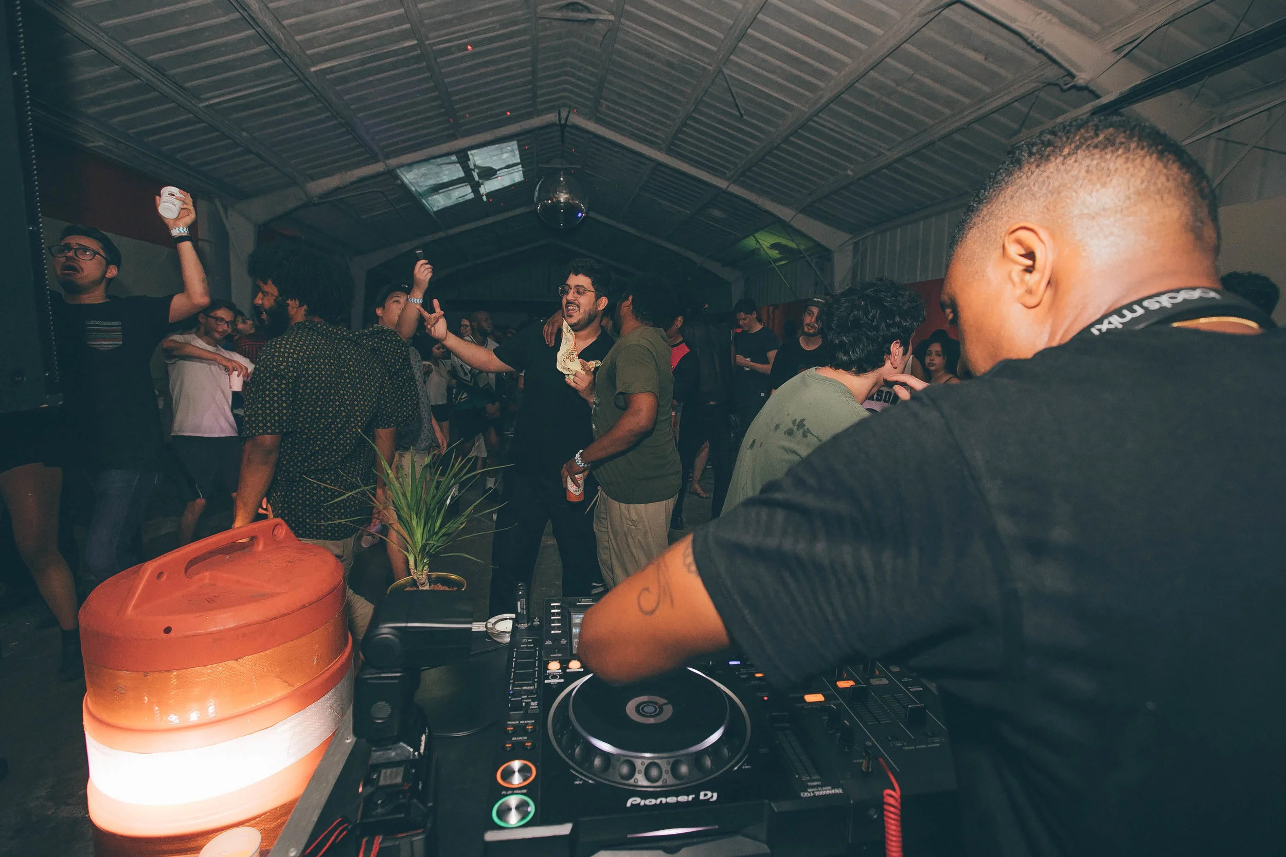 TYFS_06.03.18-155.jpg
